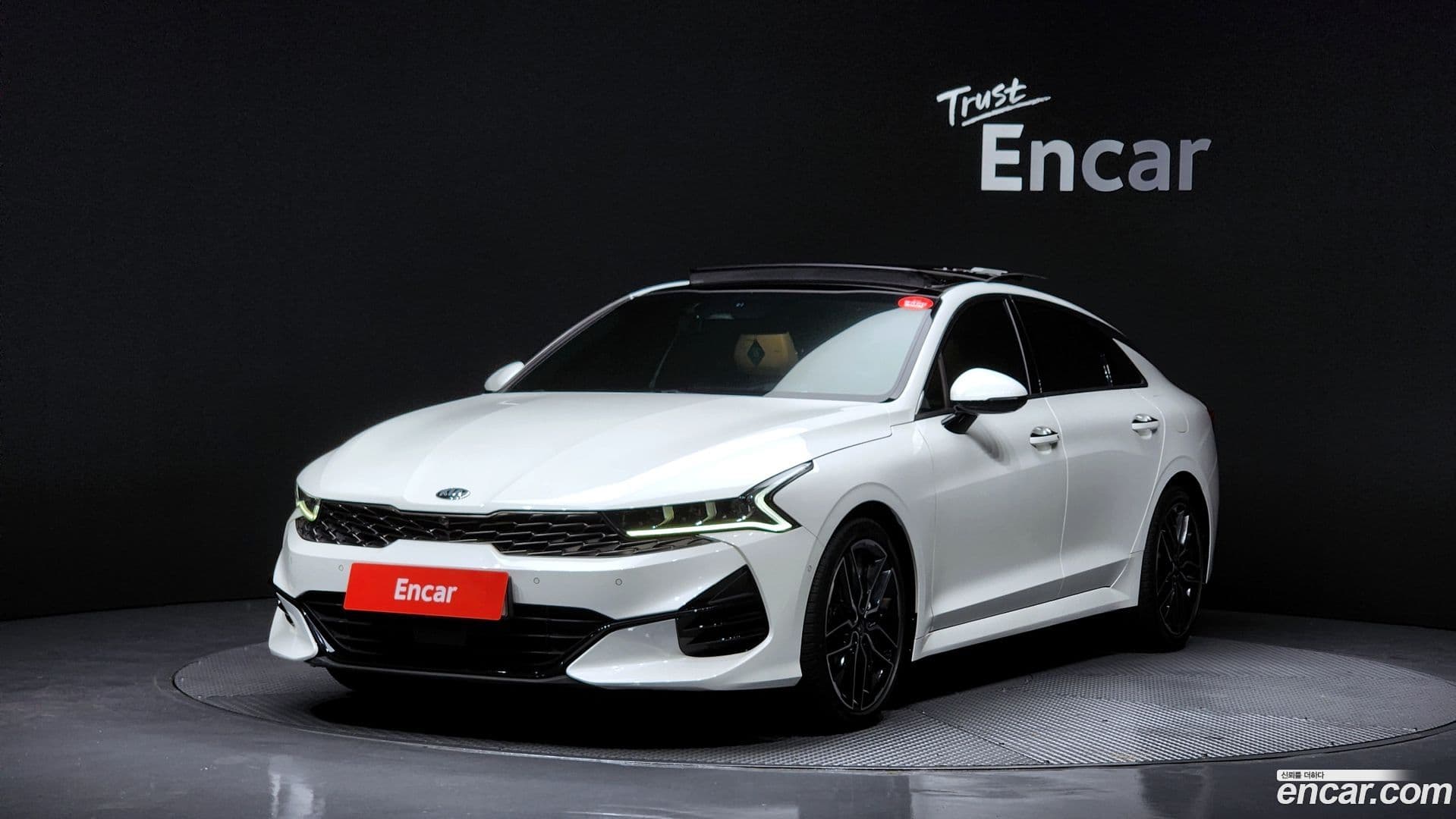 Main__Slider__Photo:K5 Kia 2020.11-0