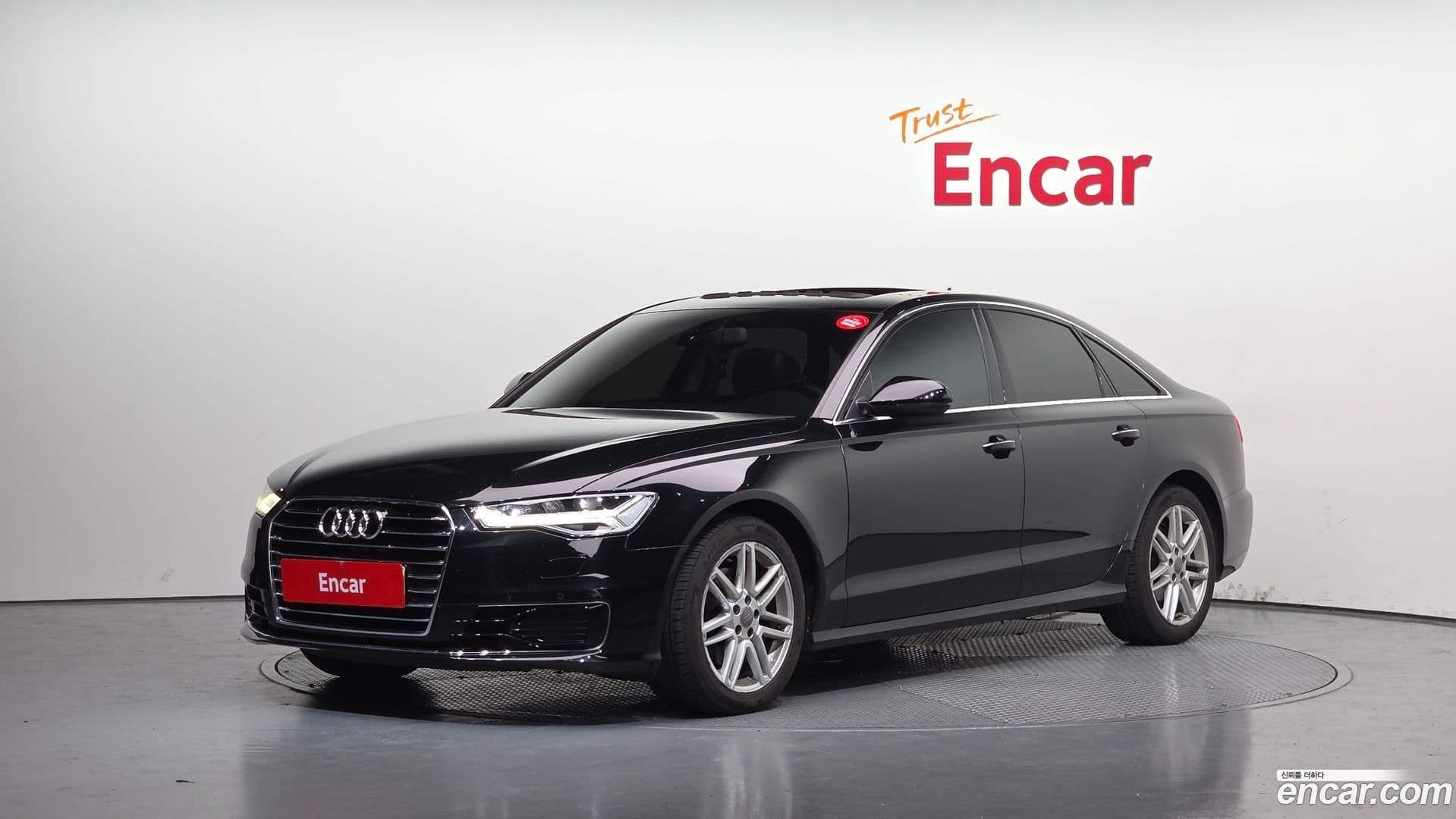 Main__Slider__Photo:A6 Audi 2015.9-0