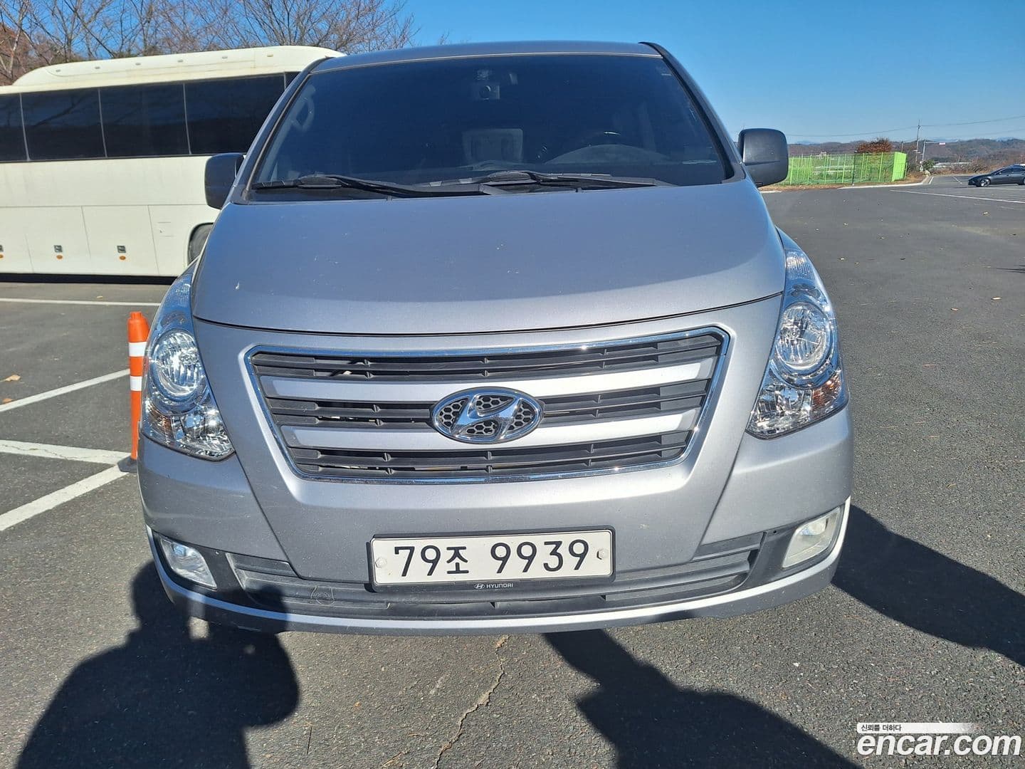 Main__Slider__Photo:Starex Hyundai 2017.10-0