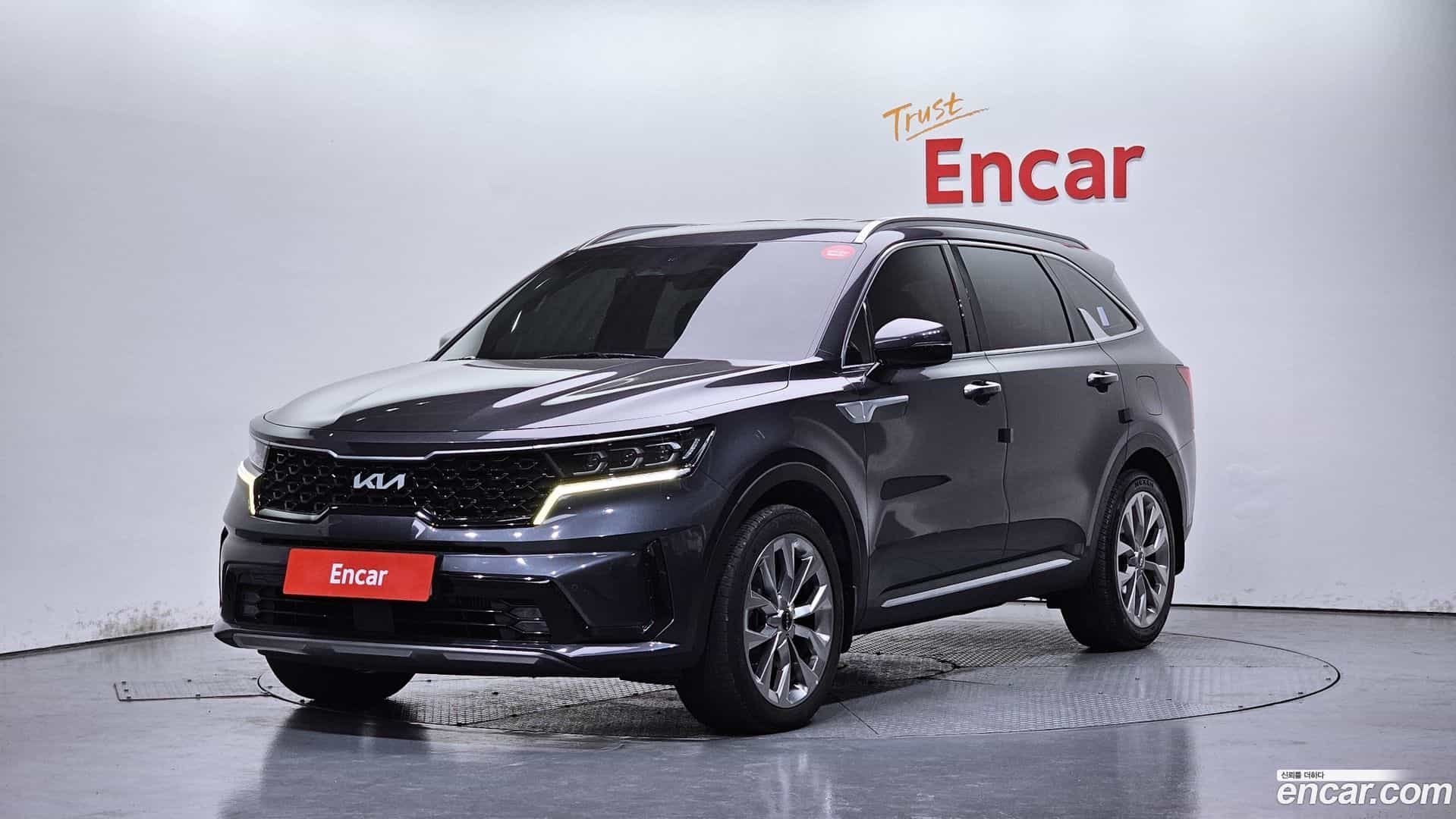 Sorento Kia 2021.11-OUTER-1