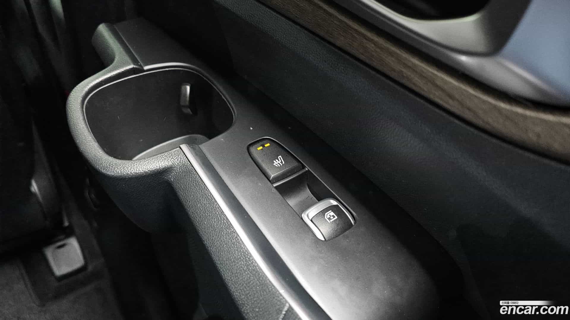 Sorento Kia 2021.11-OPTION-23