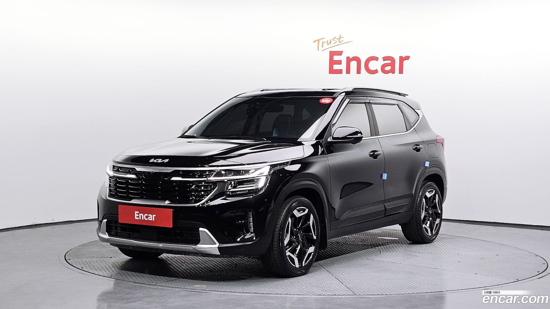 Main__Slider__Photo:Seltos Kia 2024.9-0