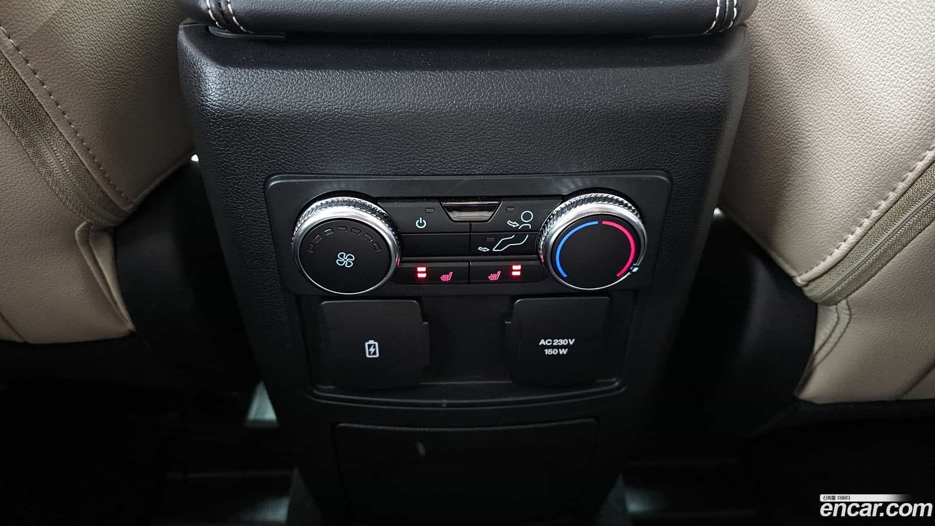 Explorer Ford 2022.8-OPTION-021