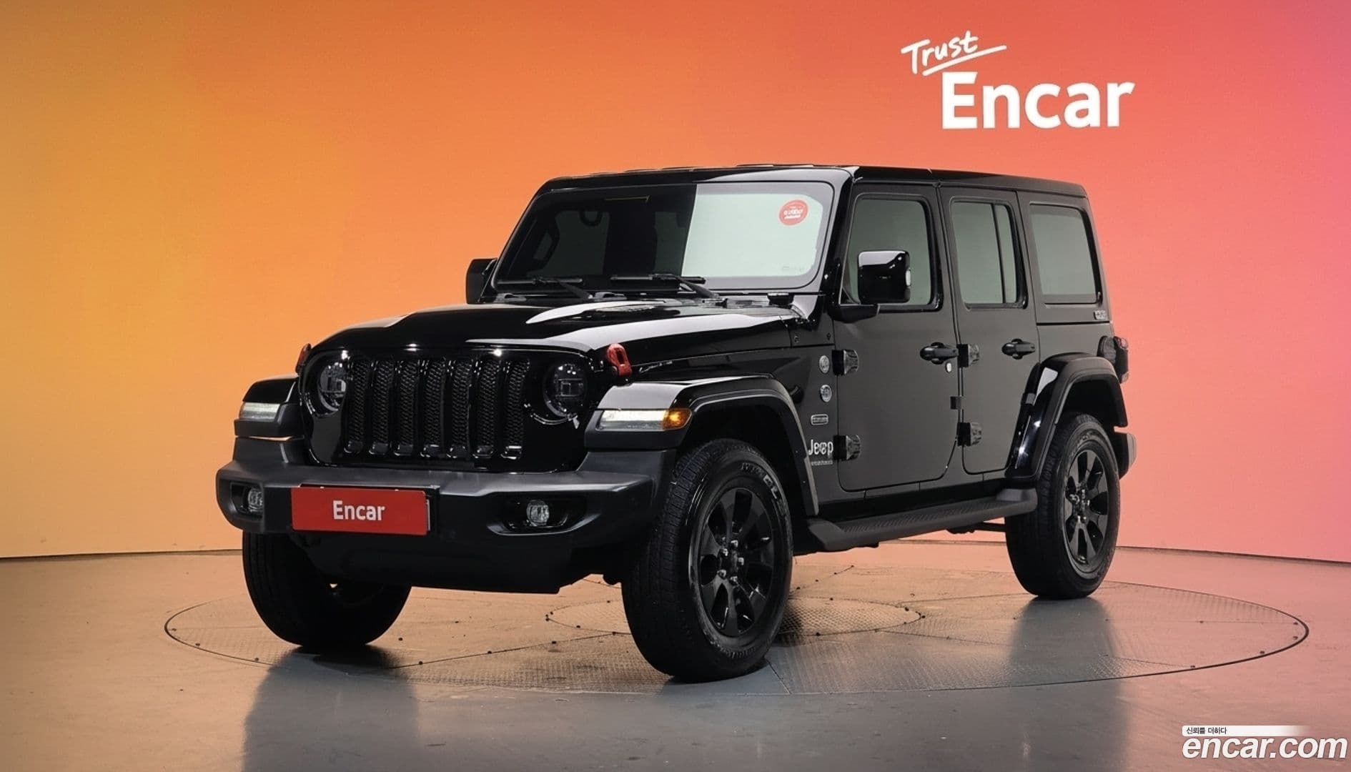 Main__Slider__Photo:Wrangler Jeep 2023.8-0