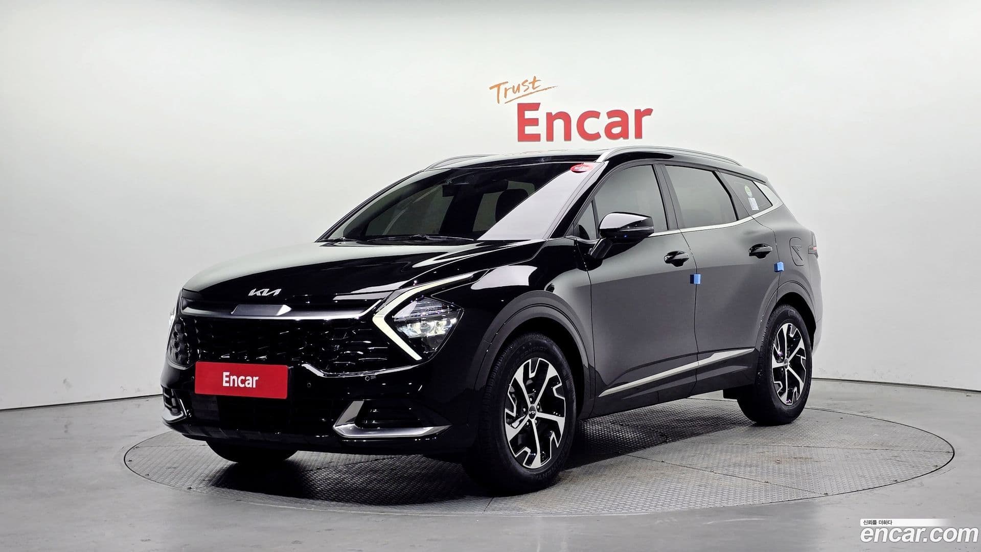 Main__Slider__Photo:Sportage Kia 2021.9-0