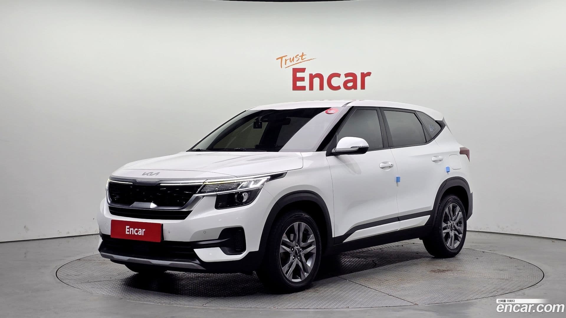 Main__Slider__Photo:Seltos Kia 2022.0-0