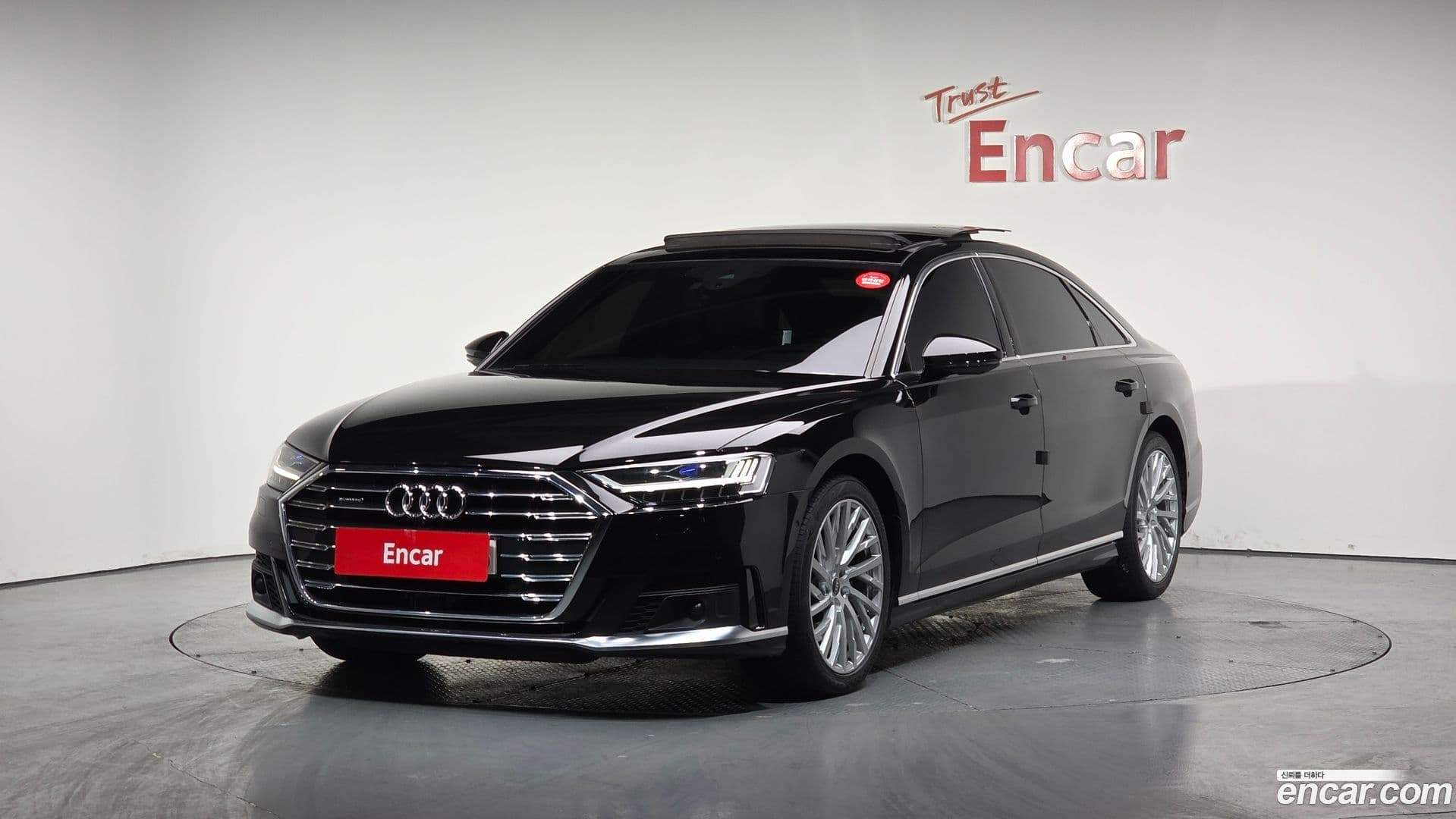 Main__Slider__Photo:A8 Audi 2021.11-0