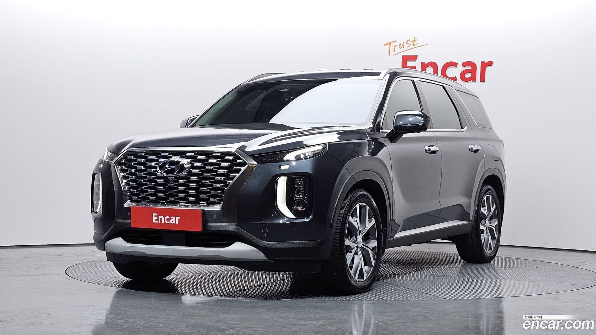 Main__Slider__Photo:Palisade Hyundai 2019.6-0