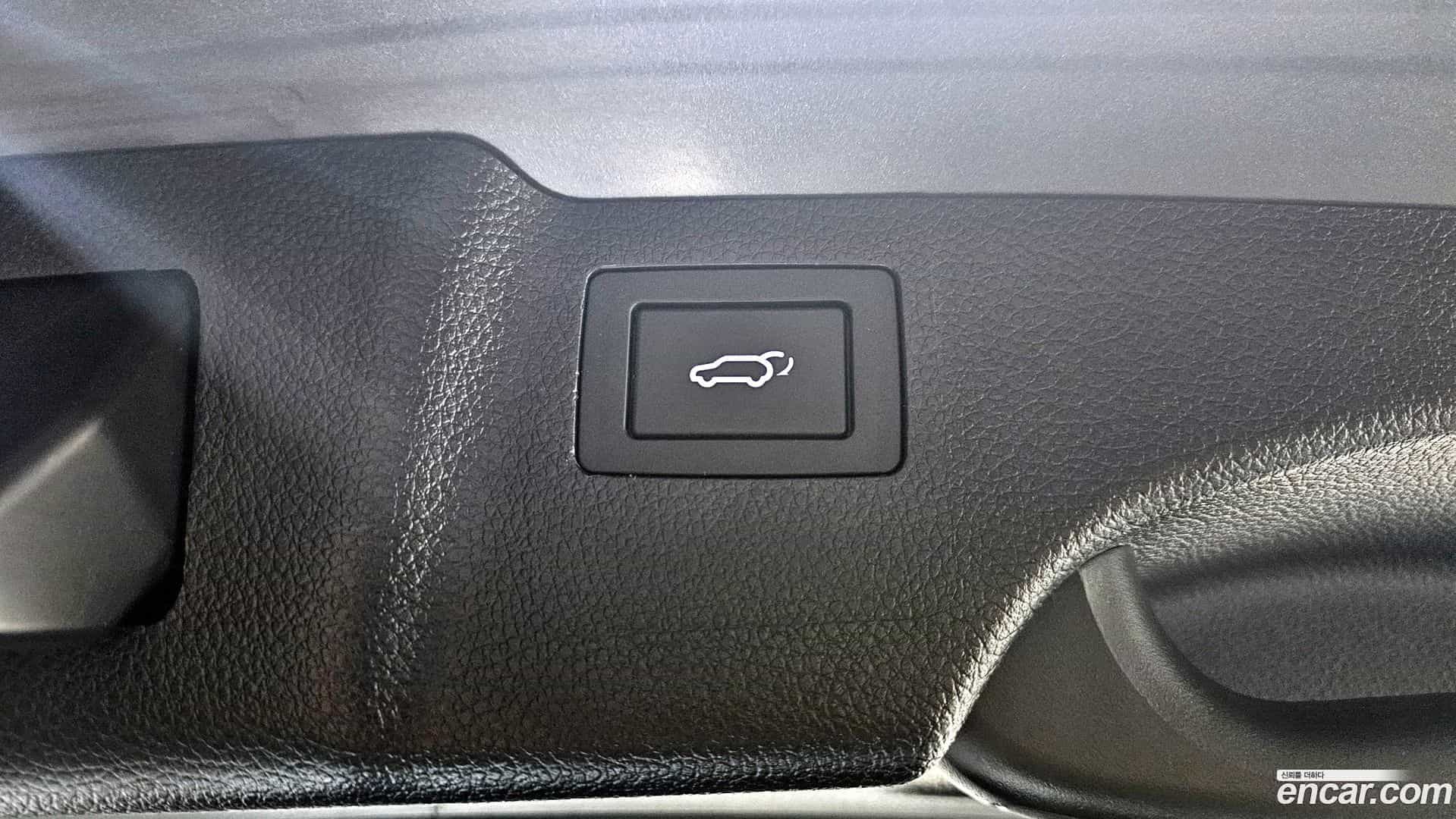 Santafe Hyundai 2014.8-OPTION-24