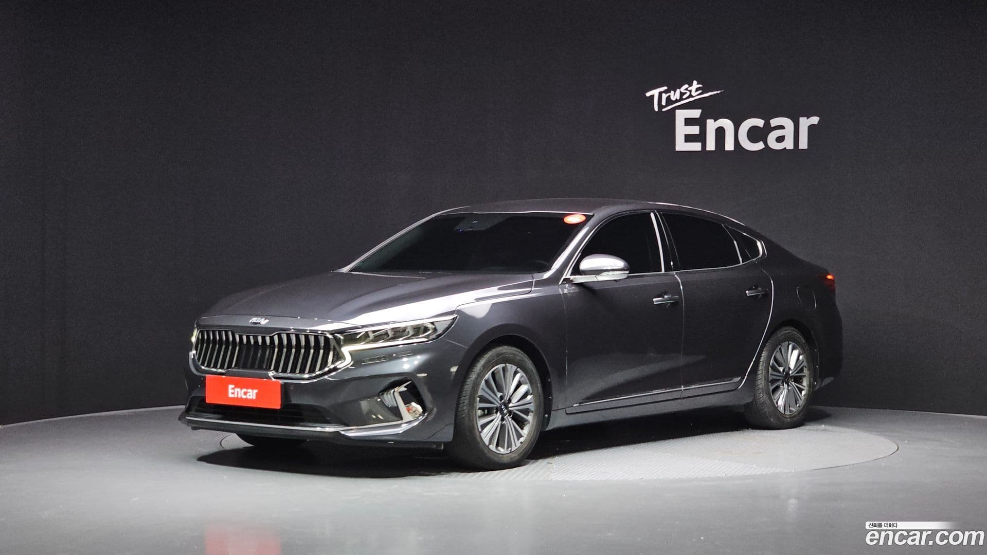 Main__Slider__Photo:K7 Kia 2019.11-0