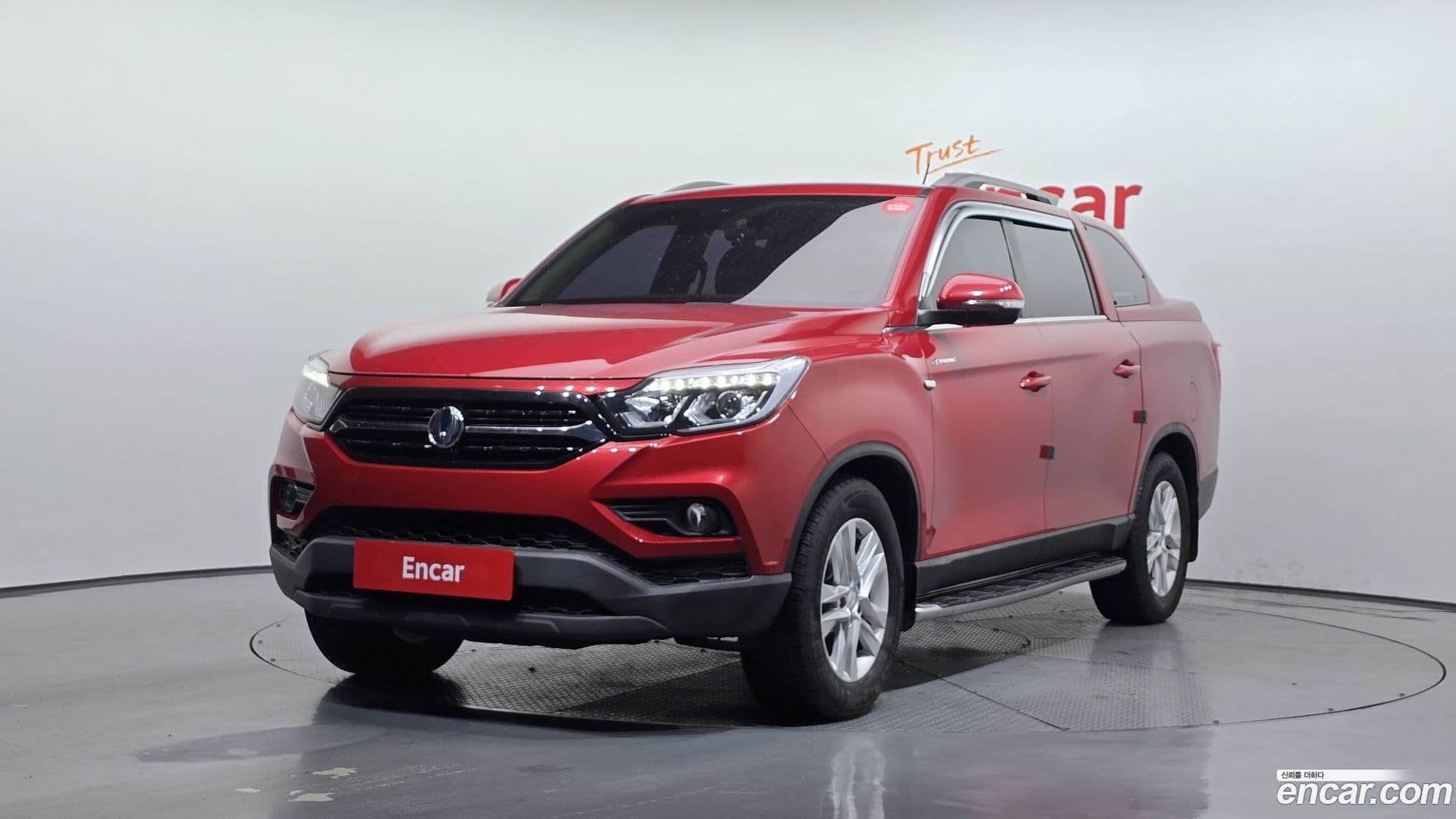 Main__Slider__Photo:Rexton KG Mobility 2019.0-0