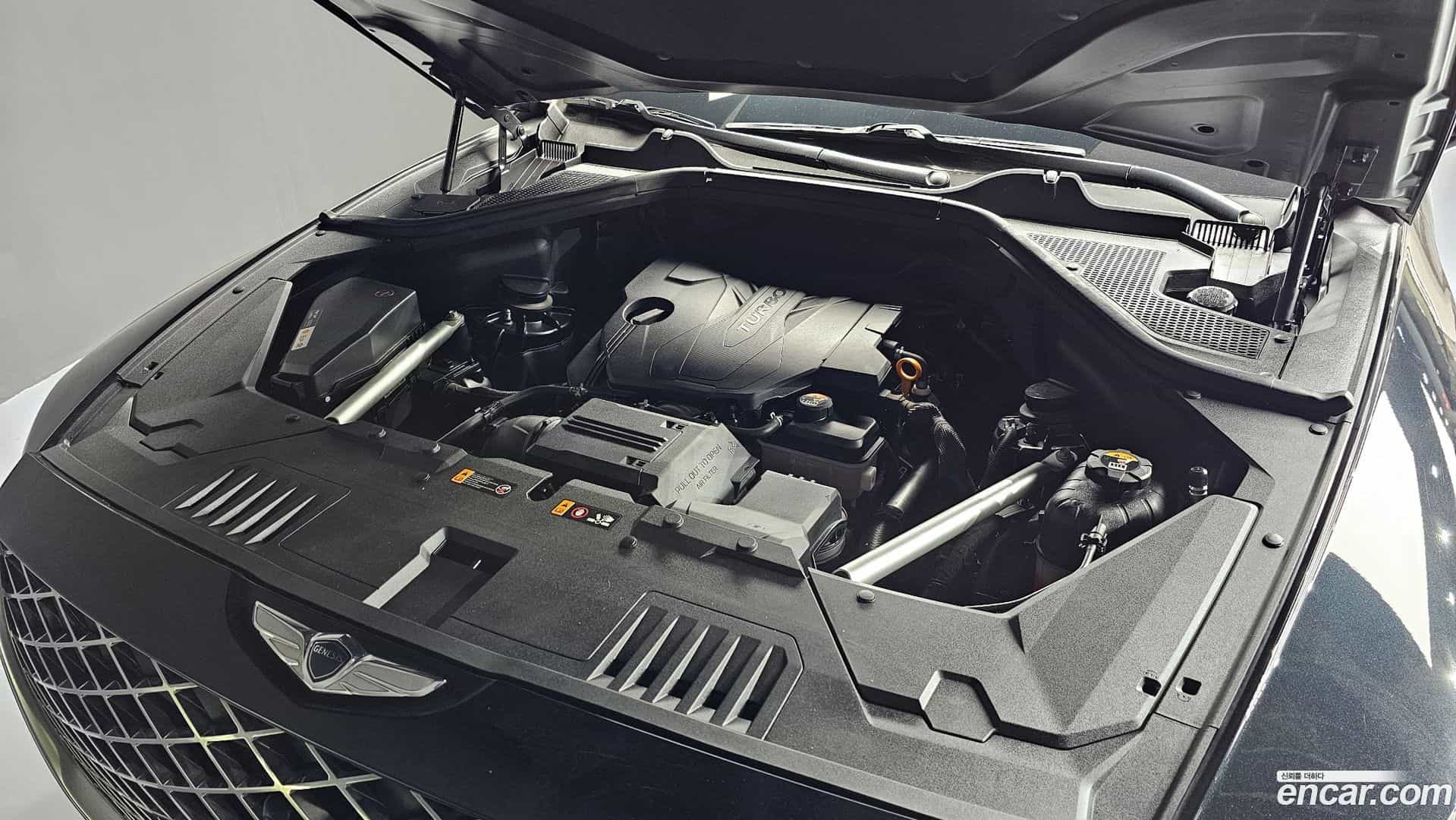 GV80 Genesis 2020.9-INNER-6