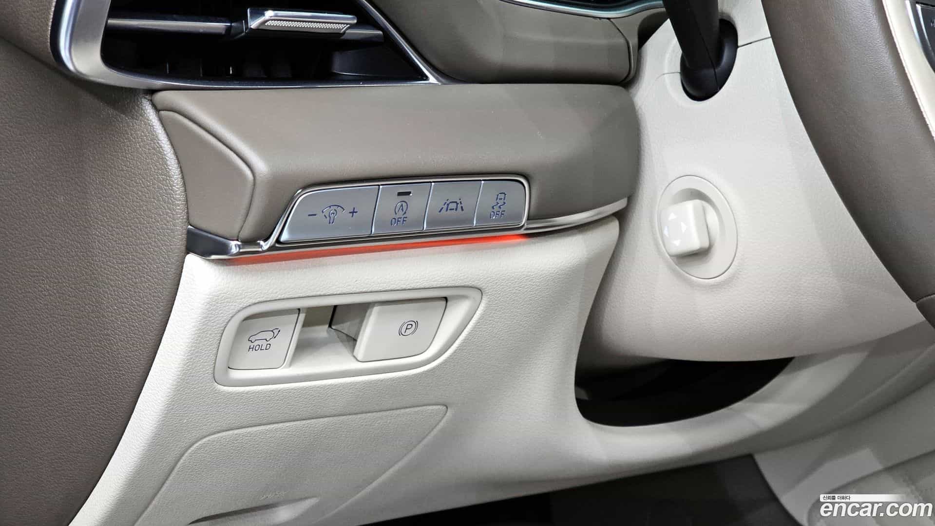 GV80 Genesis 2020.9-OPTION-18