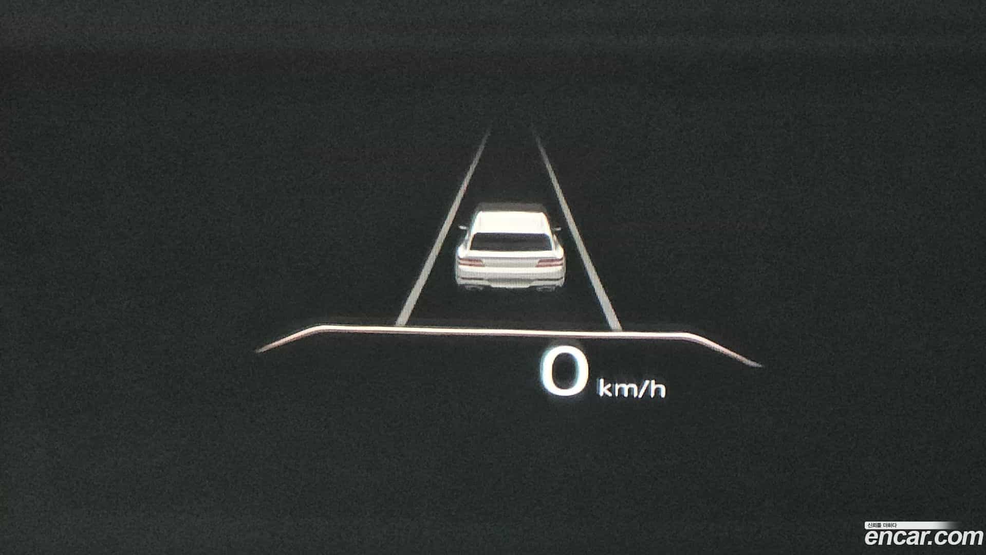 GV80 Genesis 2020.9-OPTION-19