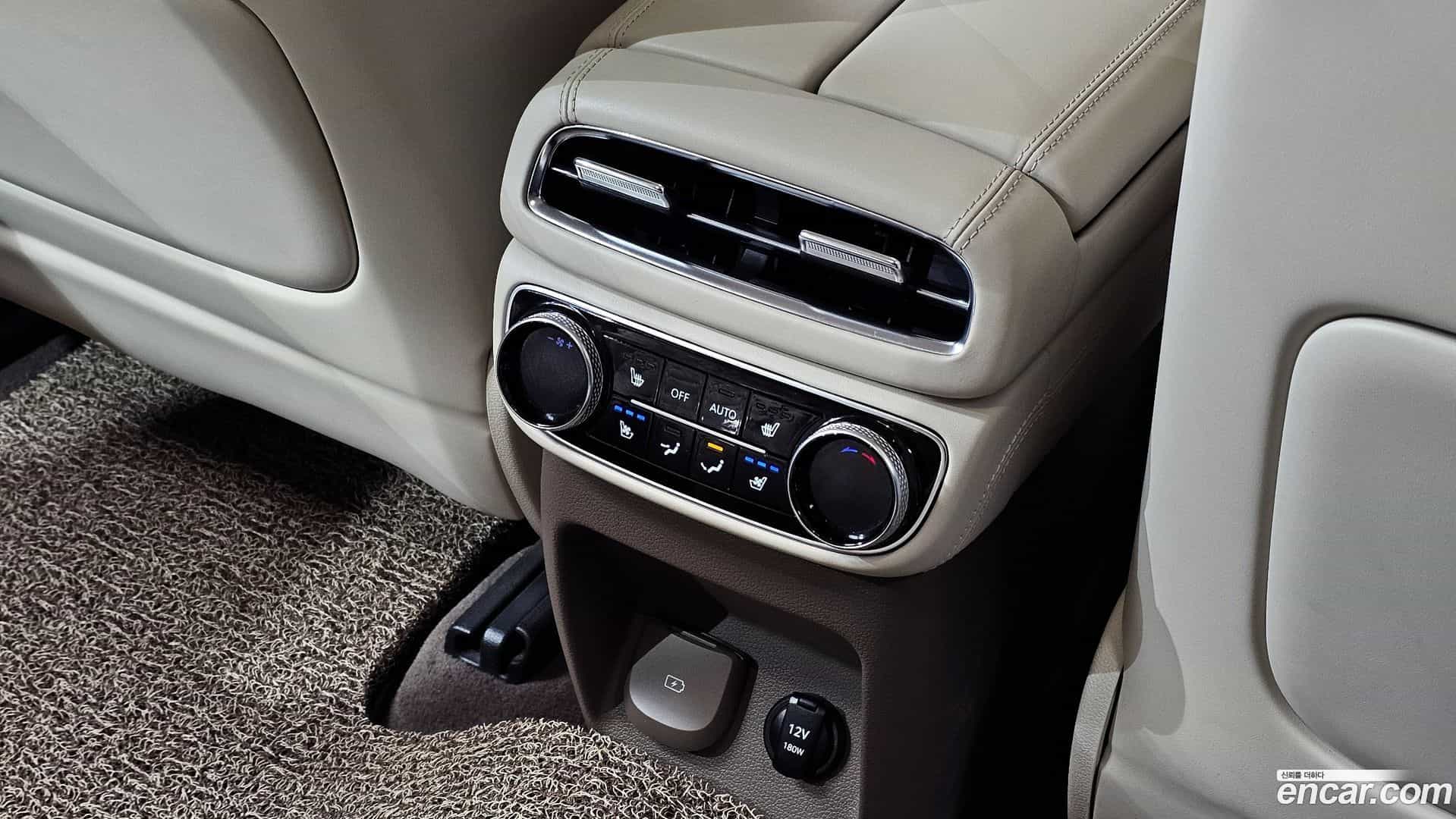 GV80 Genesis 2020.9-OPTION-22