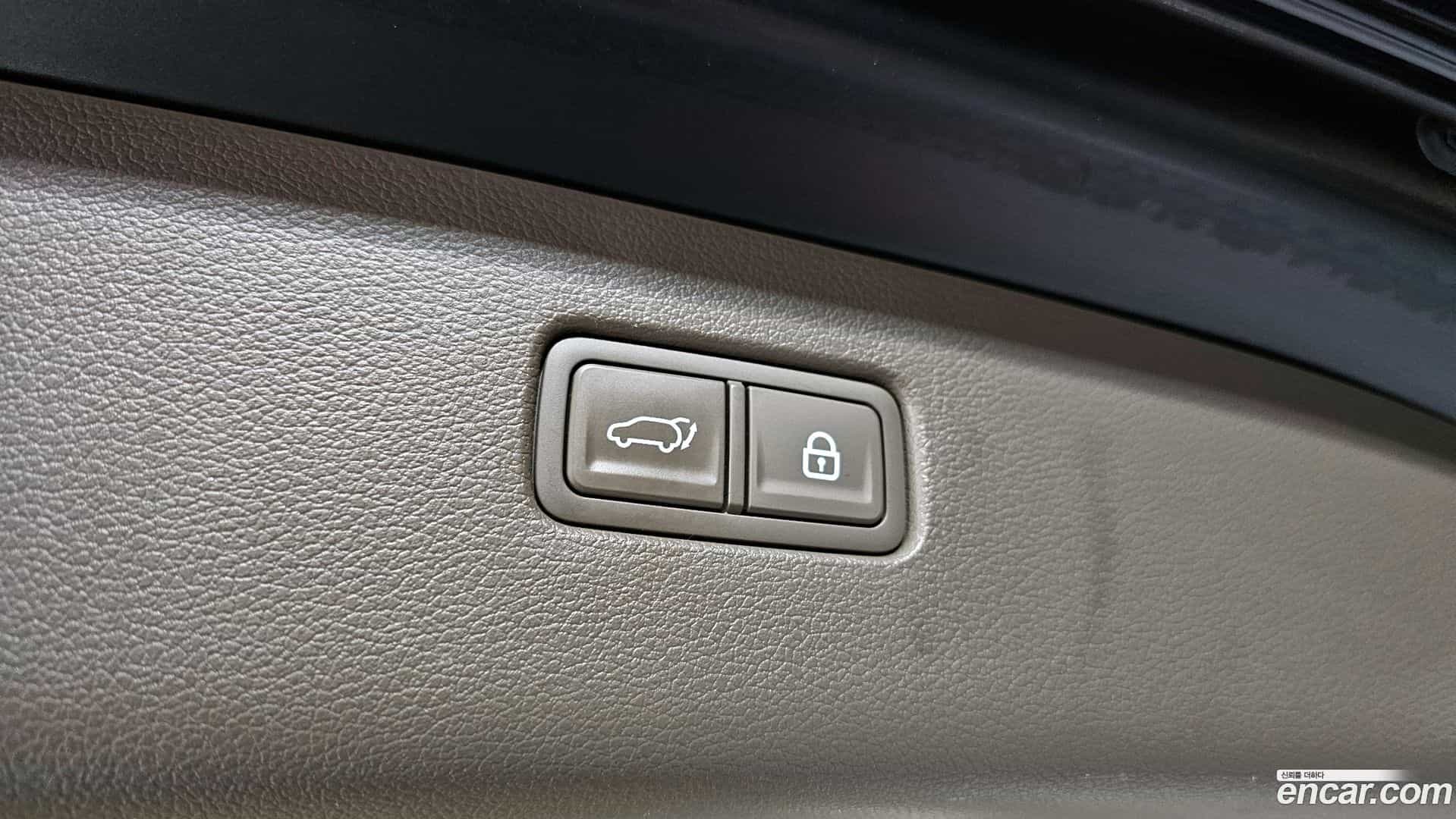 GV80 Genesis 2020.9-OPTION-23
