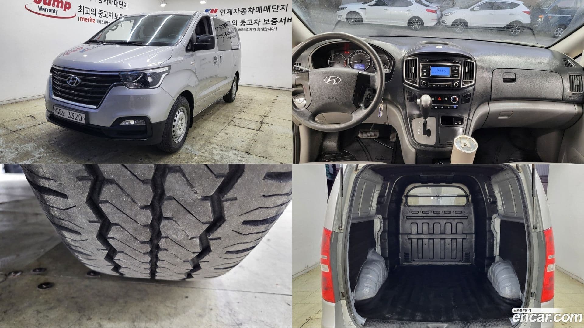 Main__Slider__Photo:Starex Hyundai 2020.9-0