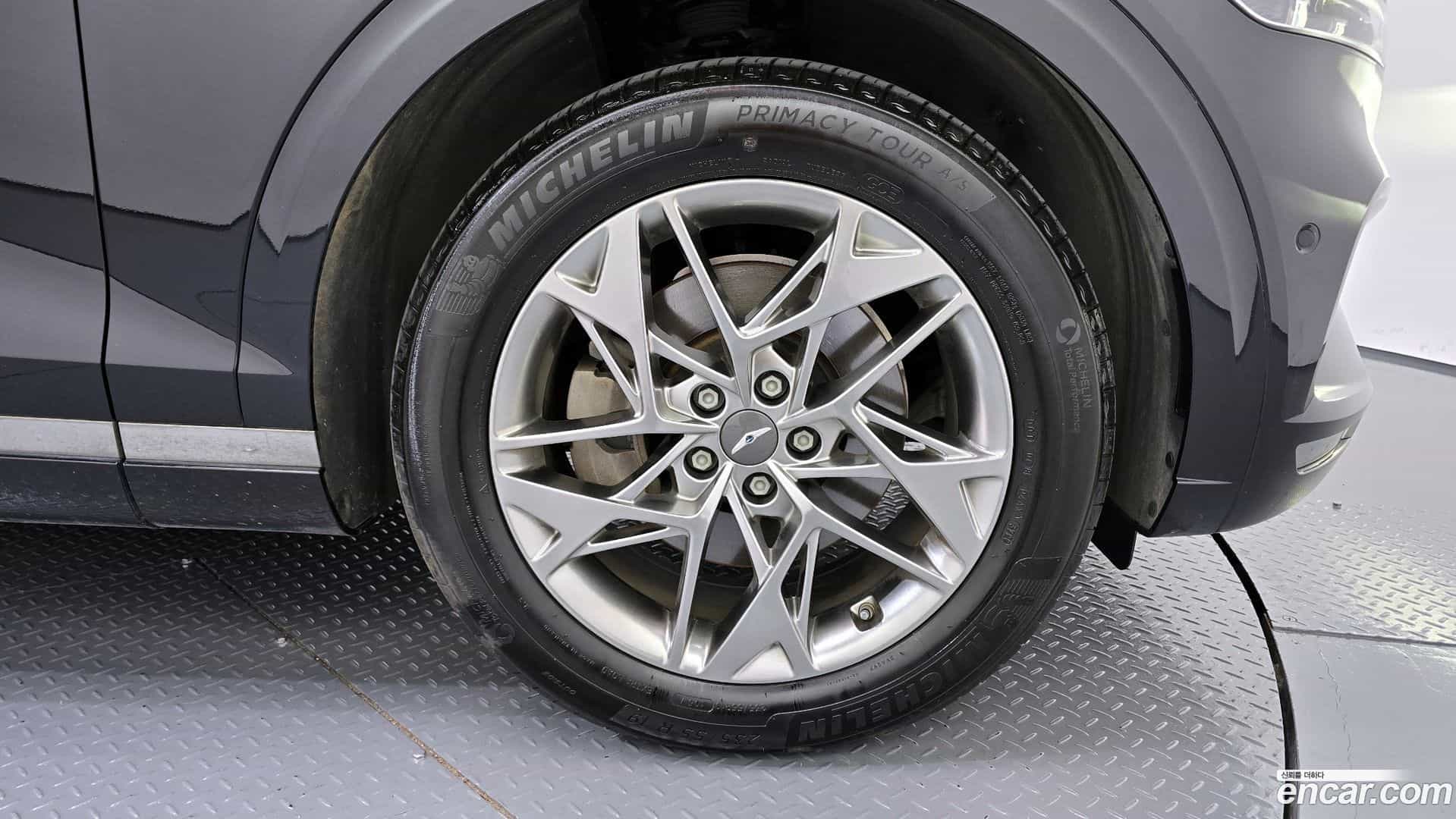 GV70 Genesis 2021.0-OUTER-5