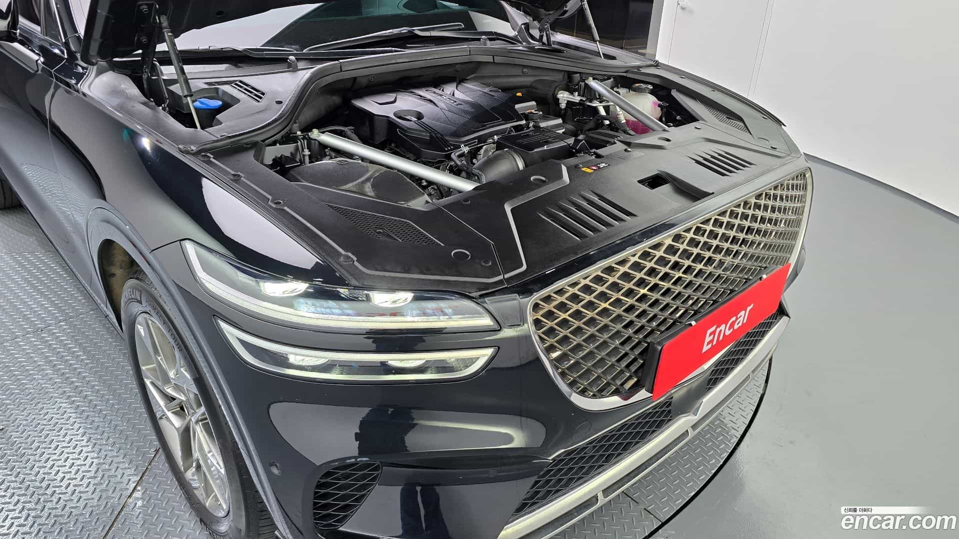 GV70 Genesis 2021.0-INNER-6