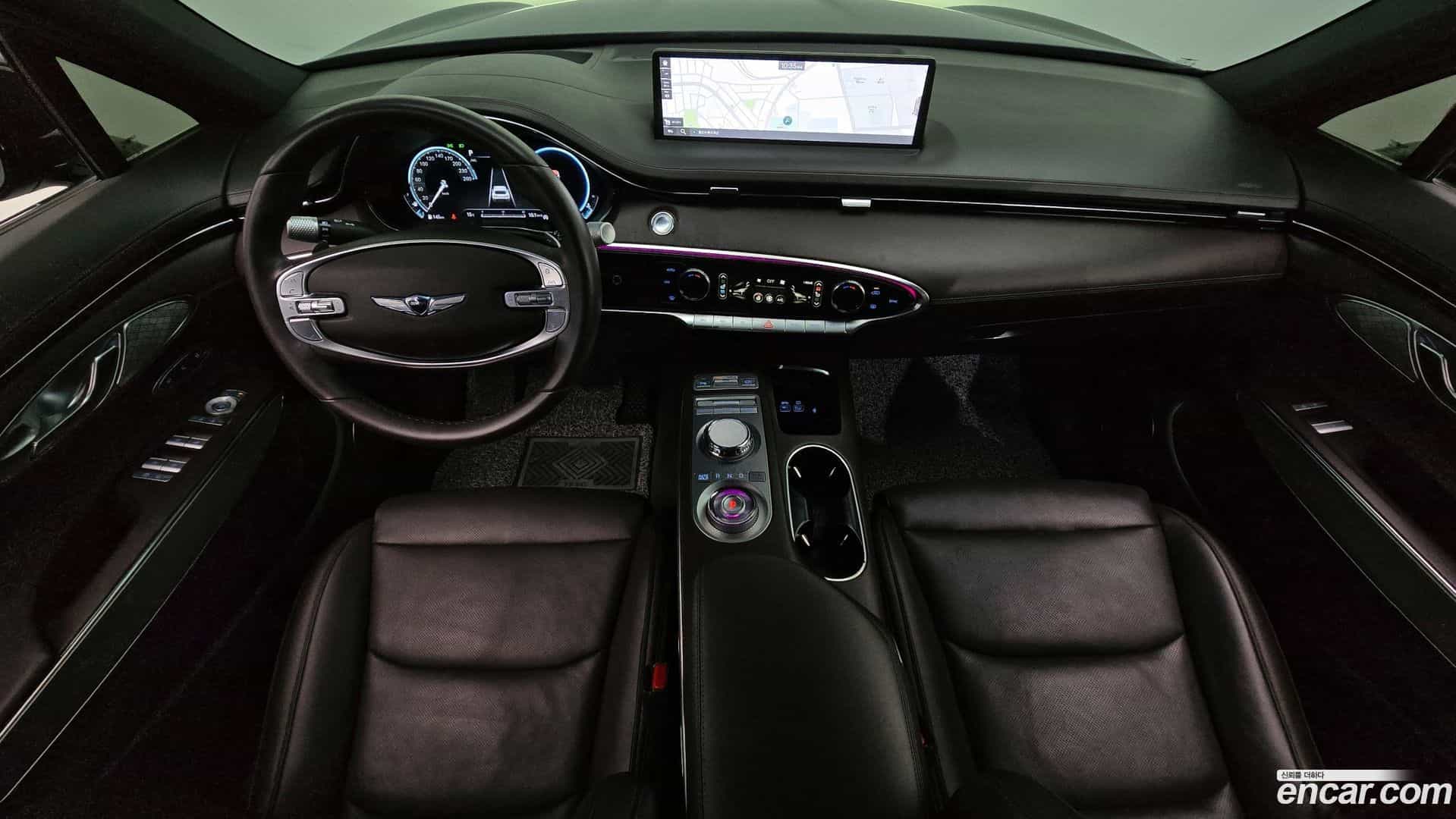 GV70 Genesis 2021.0-INNER-7