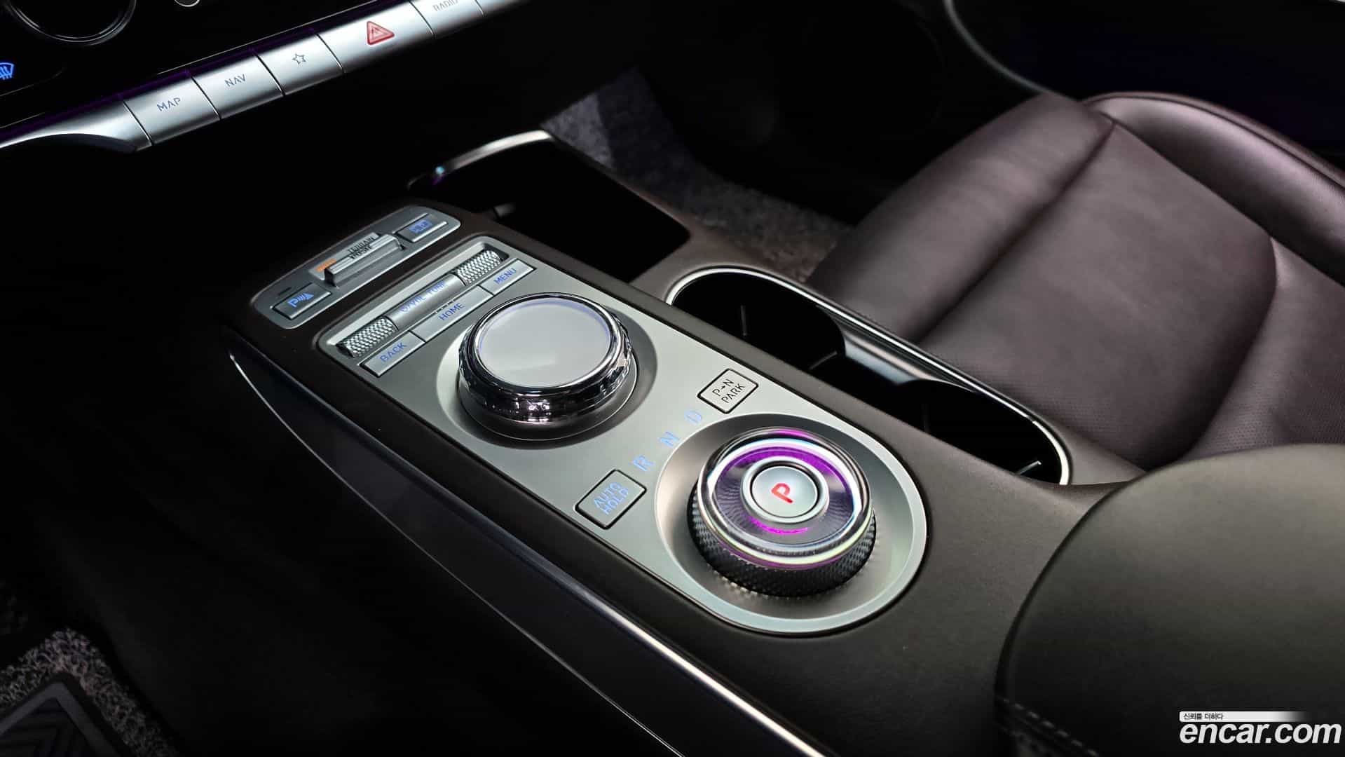 GV70 Genesis 2021.0-INNER-9