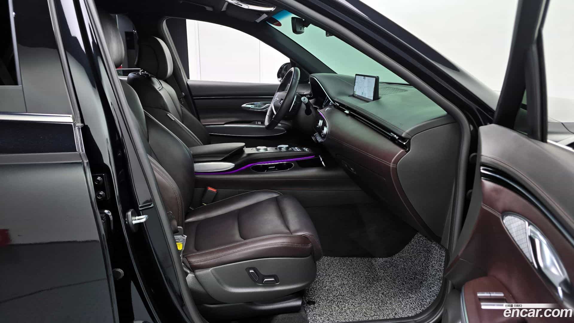 GV70 Genesis 2021.0-INNER-10