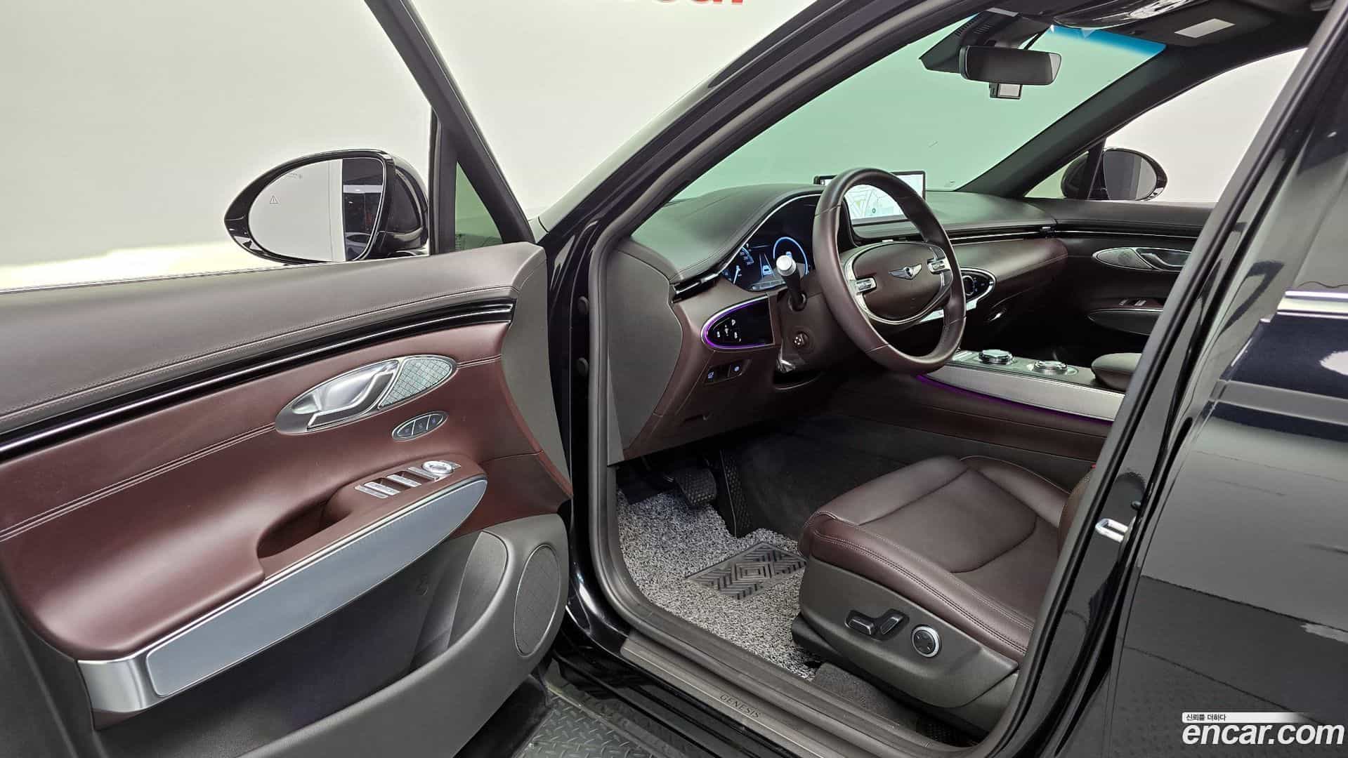 GV70 Genesis 2021.0-OPTION-15