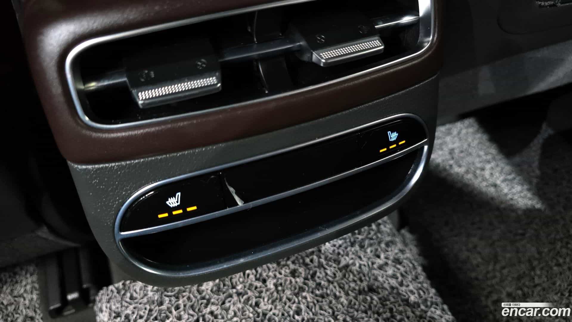 GV70 Genesis 2021.0-OPTION-21