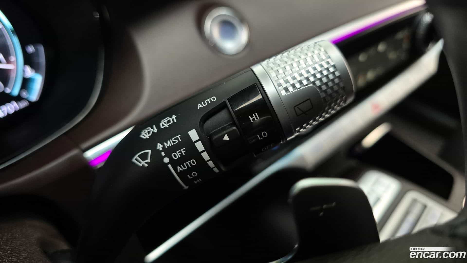 GV70 Genesis 2021.0-OPTION-22