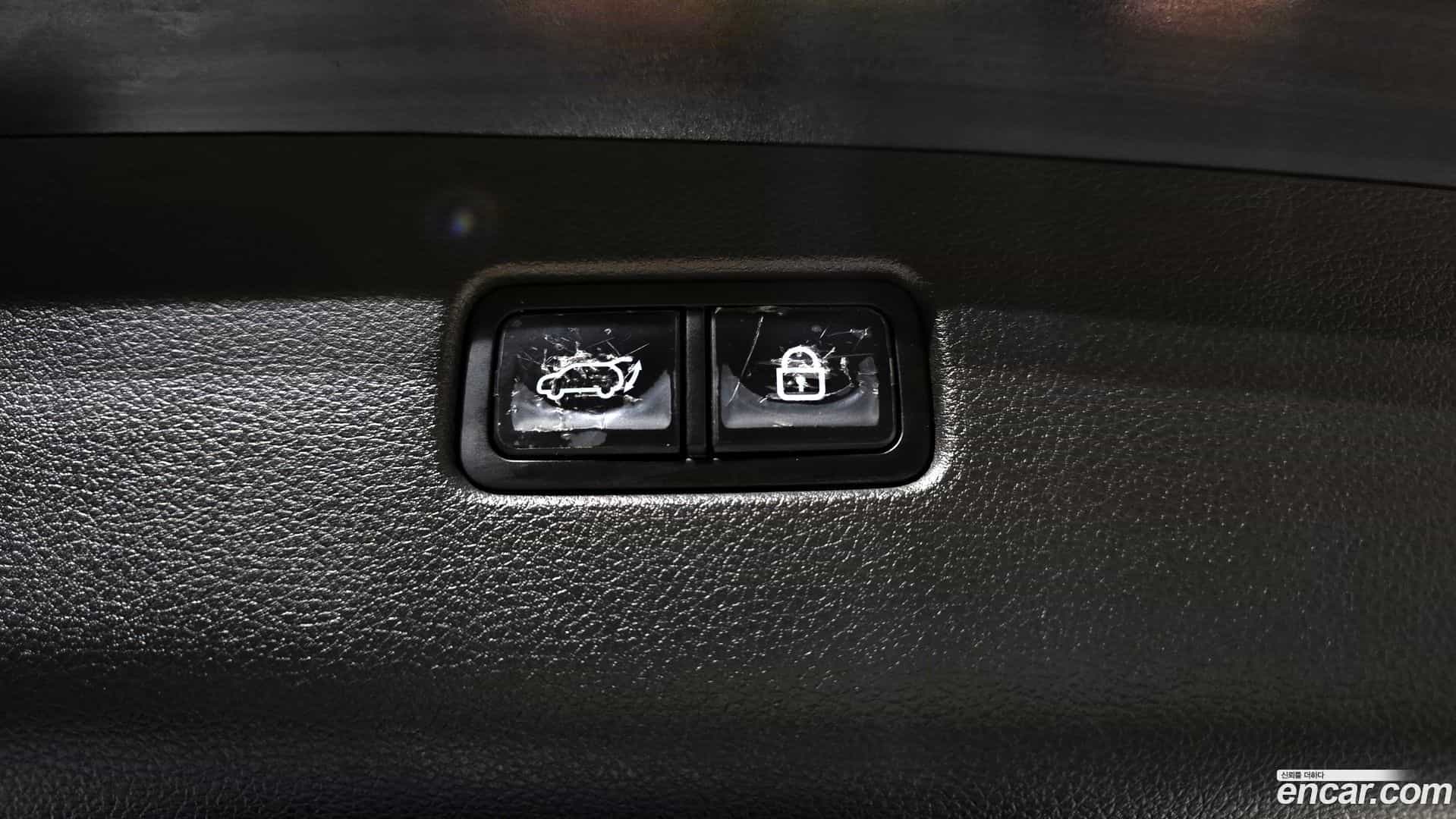 GV70 Genesis 2021.0-OPTION-24