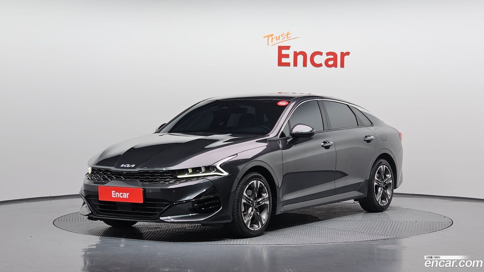 Main__Slider__Photo:K5 Kia 2022.6-0
