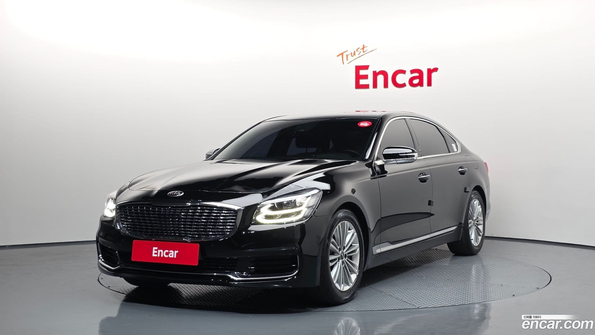 Main__Slider__Photo:K9 Kia 2019.6-0