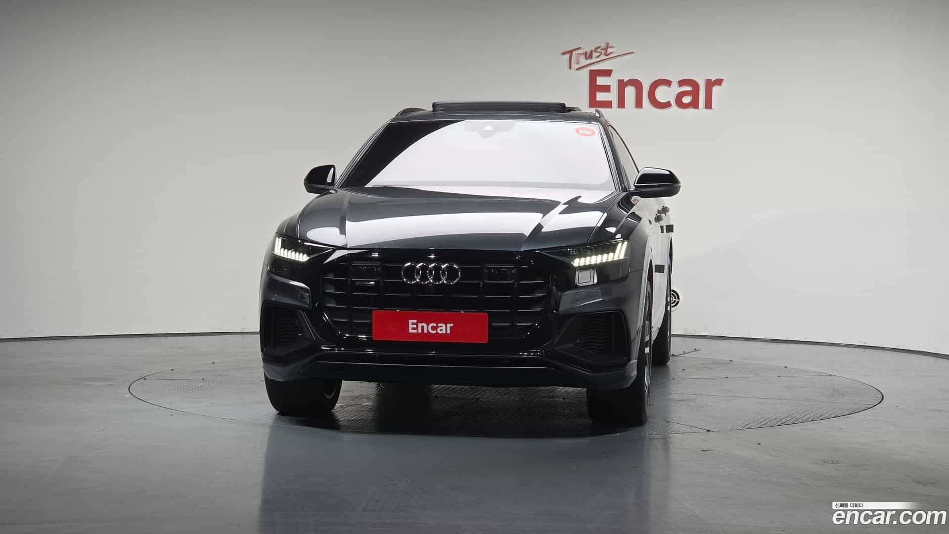 Q8 Audi 2023.11-OUTER-003