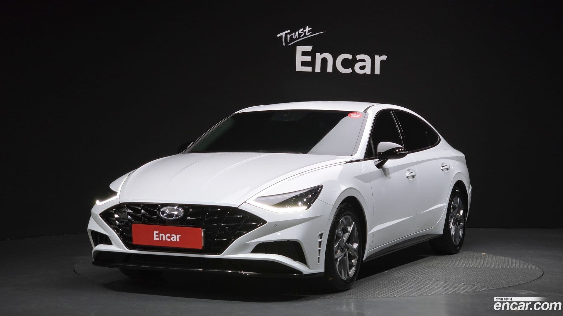 Main__Slider__Photo:Sonata Hyundai 2021.11-0