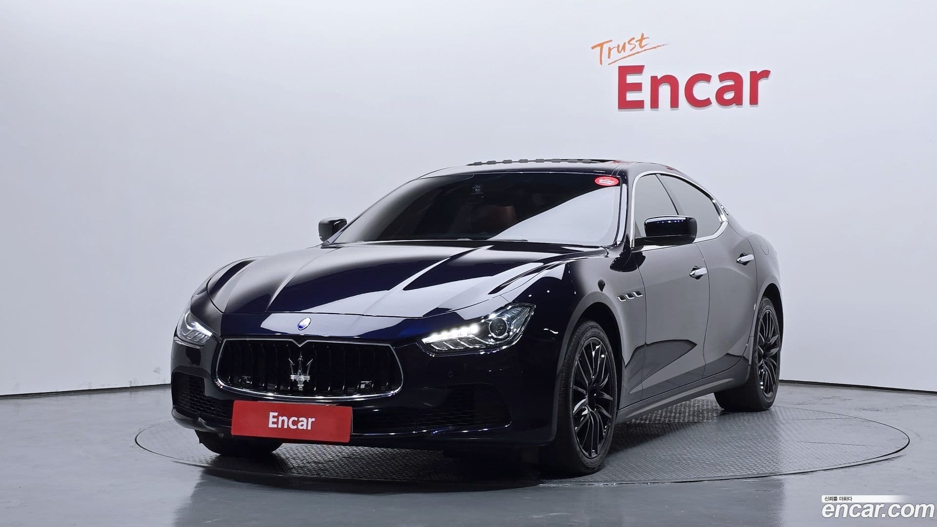 Main__Slider__Photo:Ghibli Maserati 2016.9-0