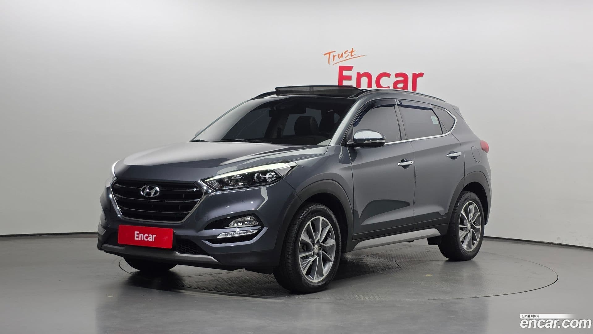 Main__Slider__Photo:Tucson Hyundai 2016.9-0