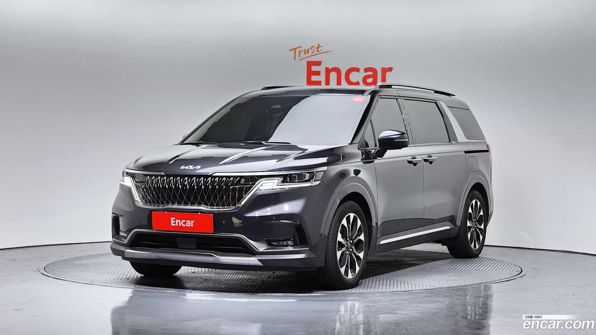 Canival Kia 2023.0-OUTER-001