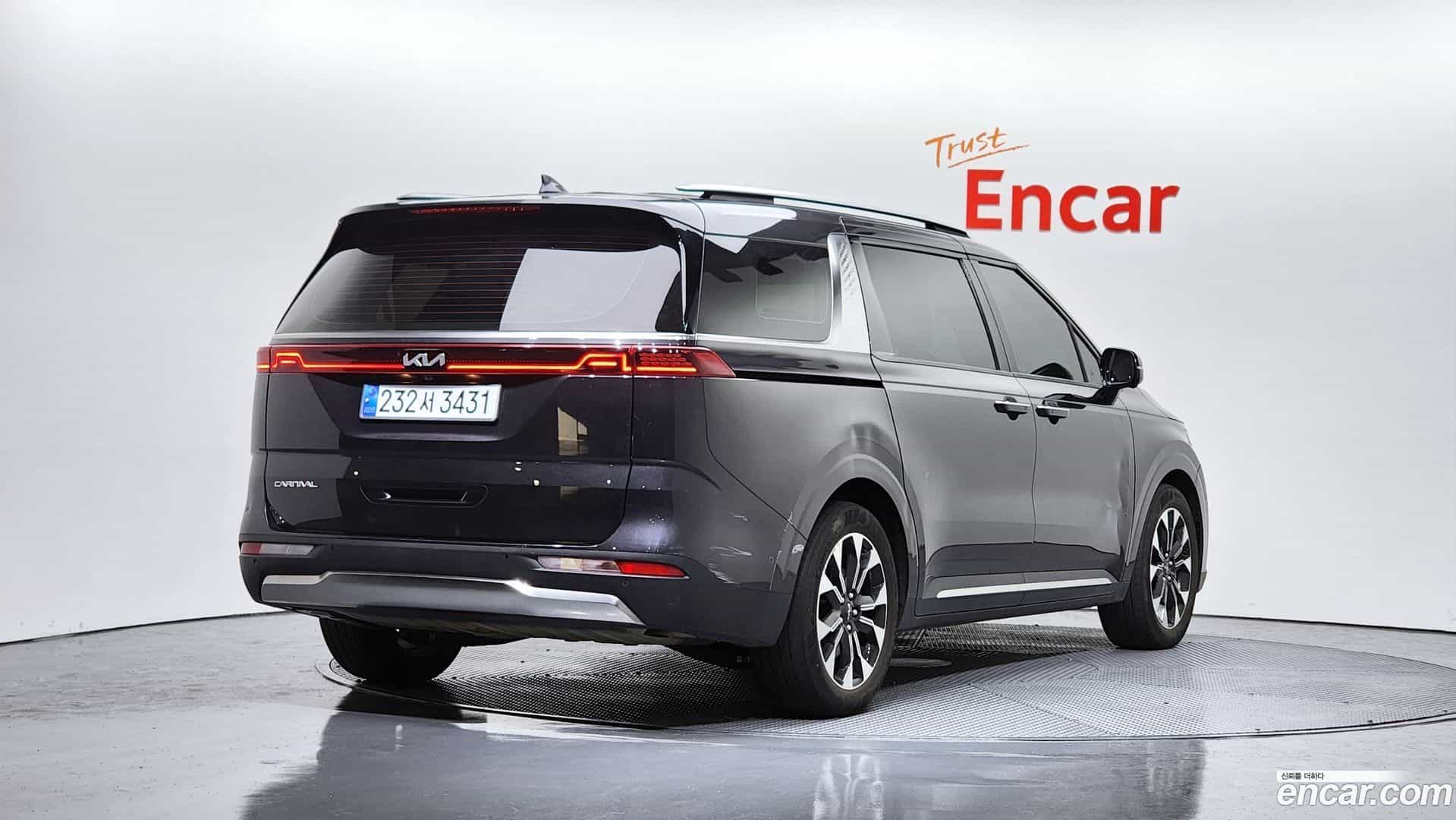 Canival Kia 2023.0-OUTER-002