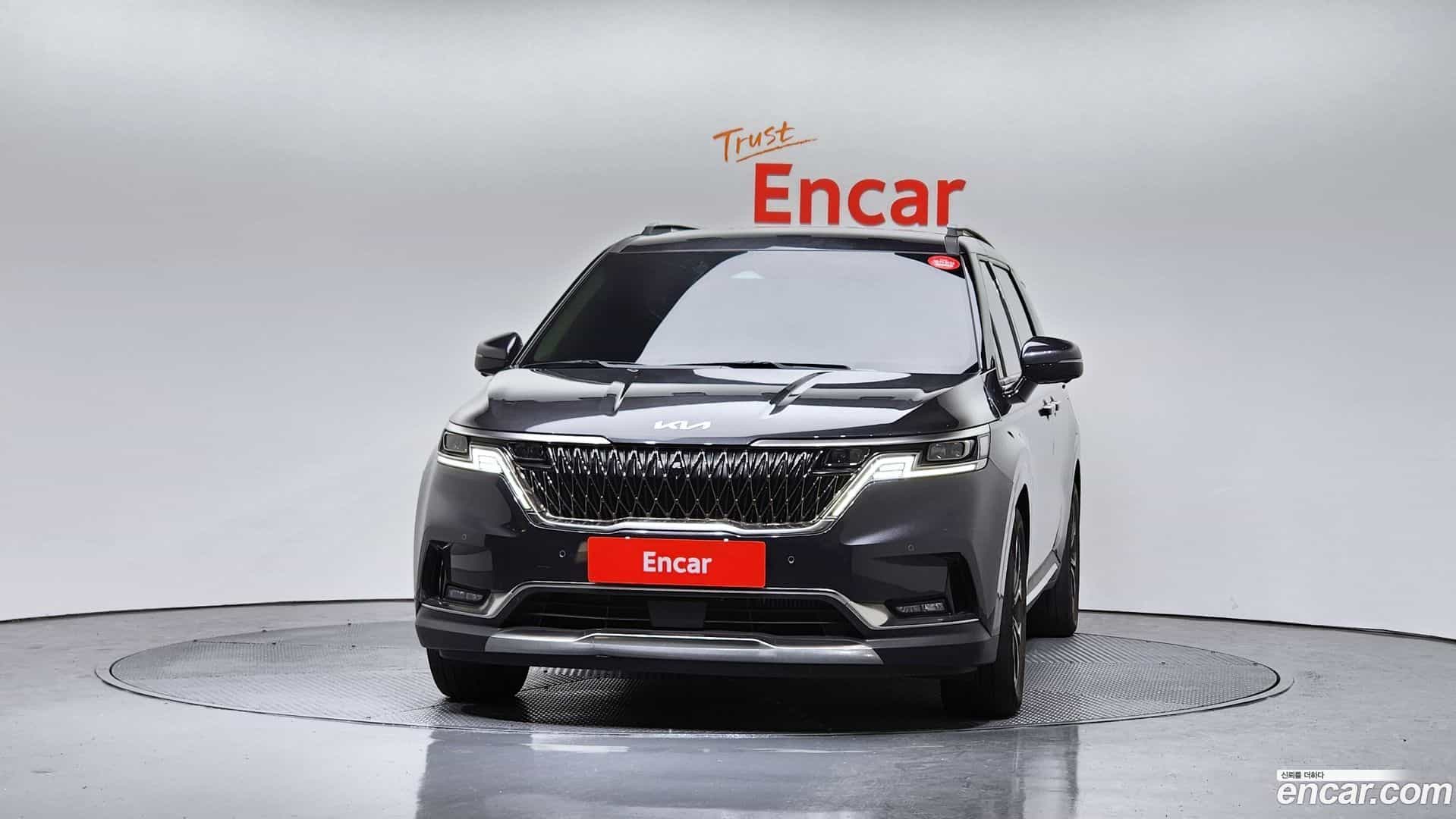 Canival Kia 2023.0-OUTER-003