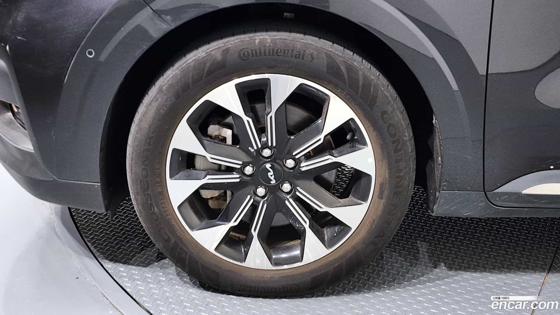 Canival Kia 2023.0-OUTER-005