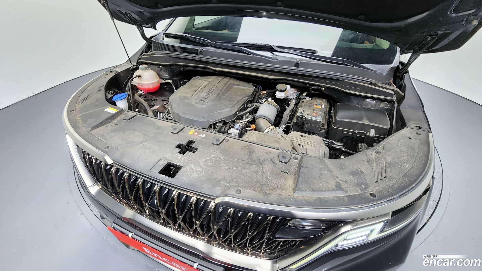 Canival Kia 2023.0-INNER-006