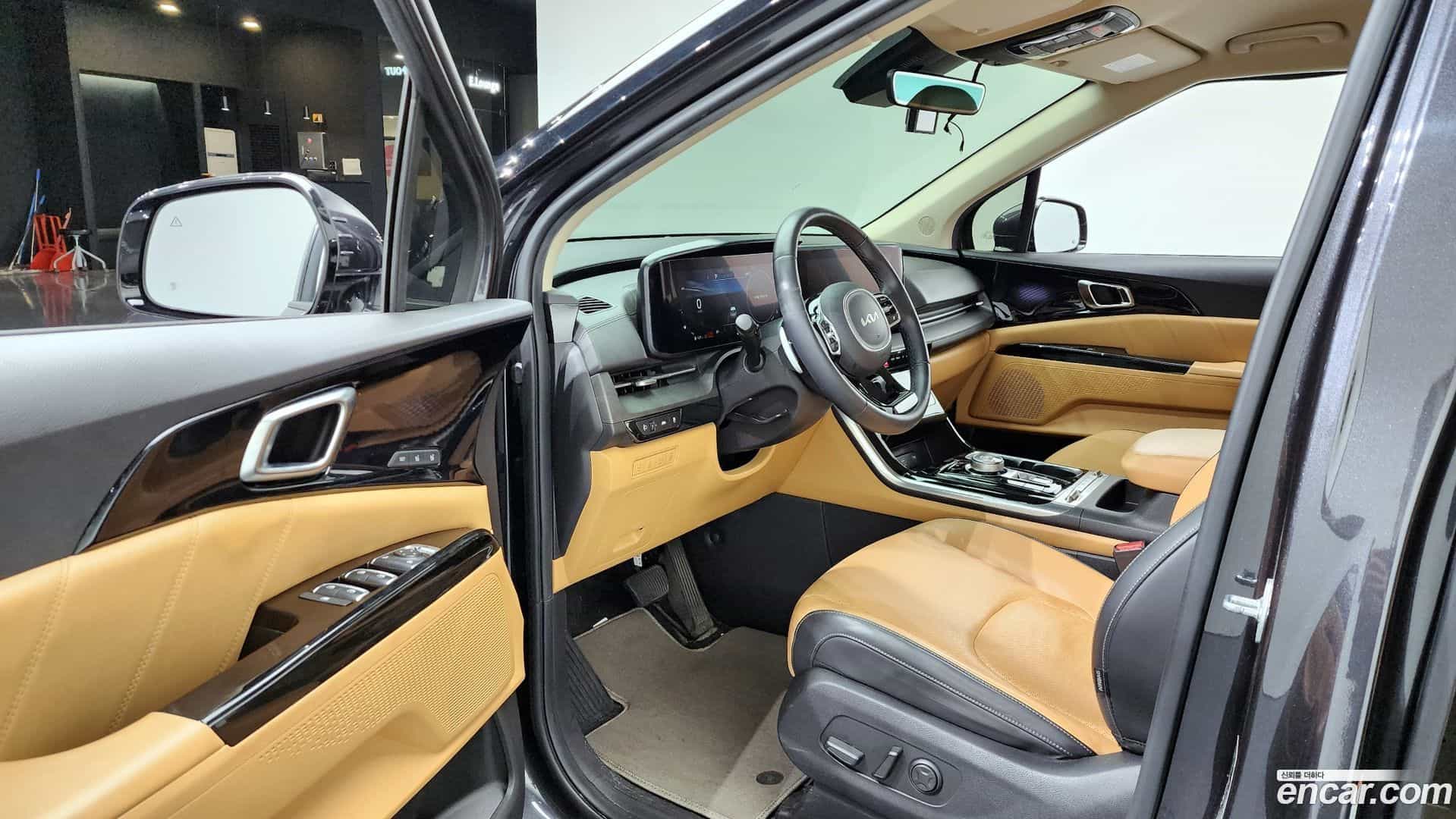 Canival Kia 2023.0-OPTION-015