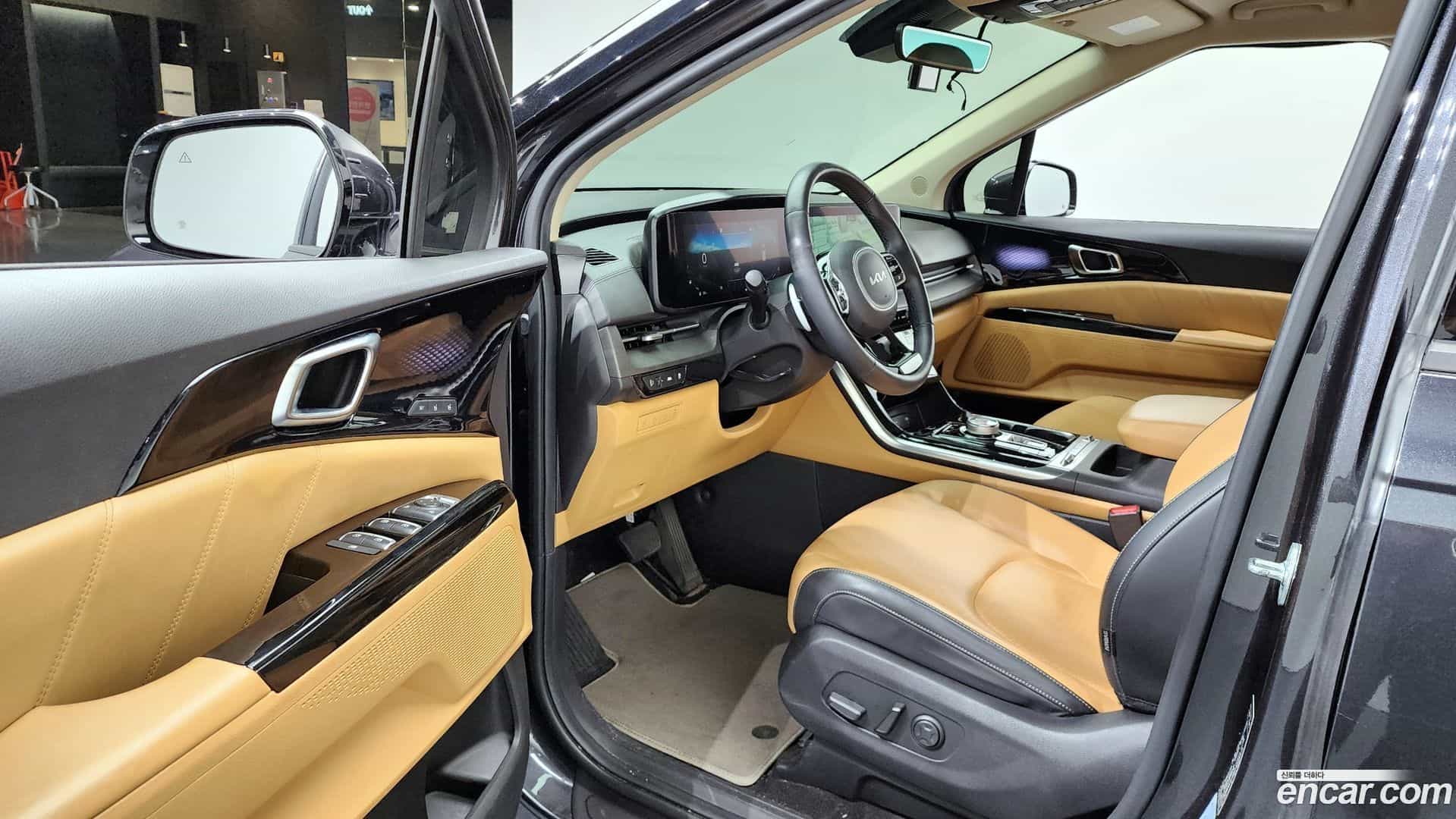 Canival Kia 2023.0-OPTION-016