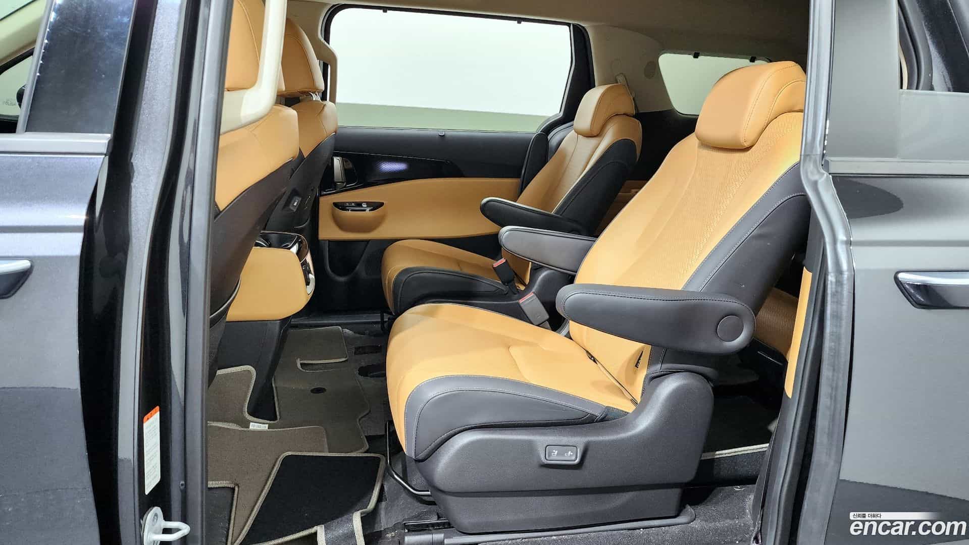 Canival Kia 2023.0-OPTION-017