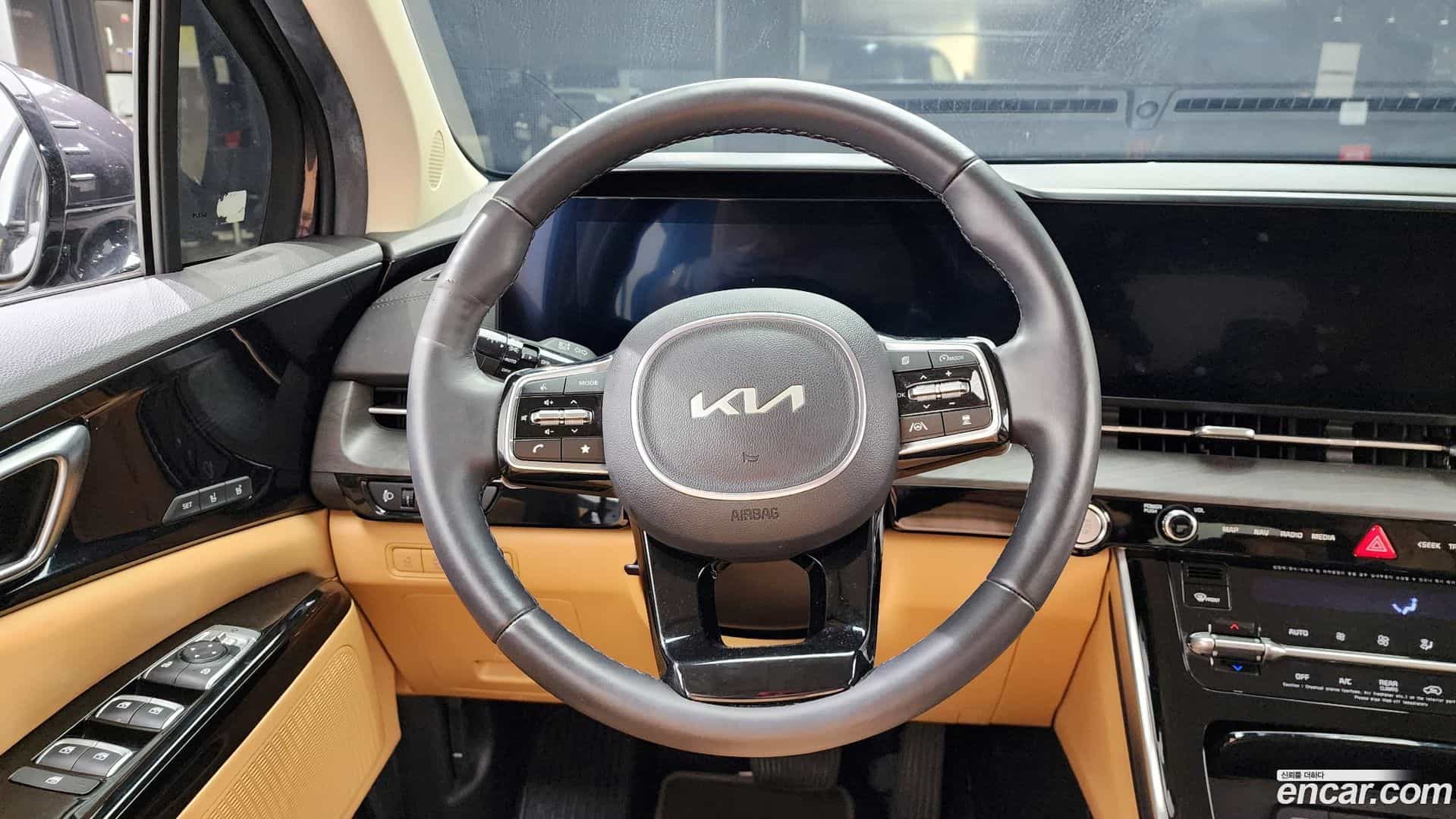Canival Kia 2023.0-OPTION-018