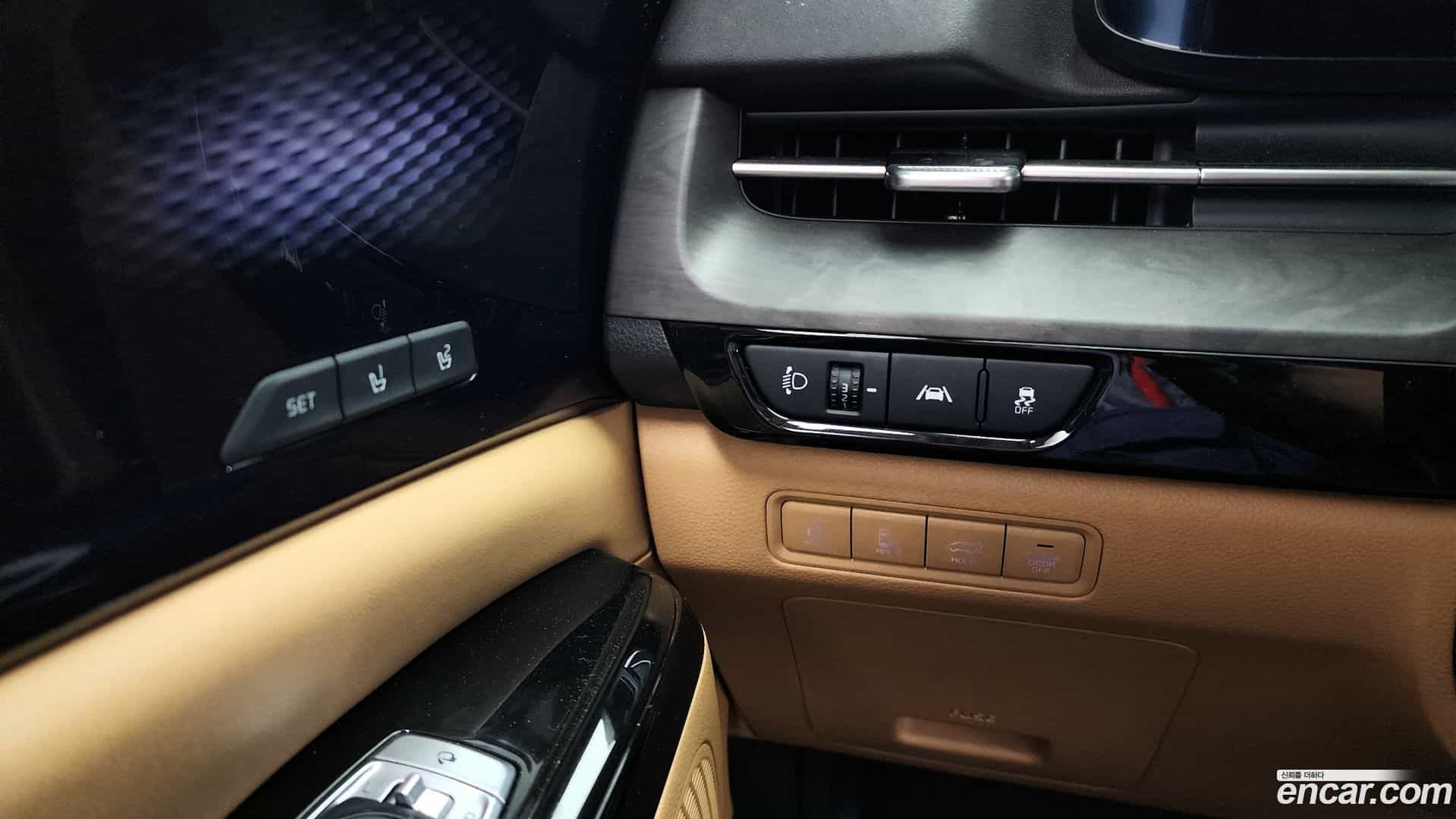 Canival Kia 2023.0-OPTION-021