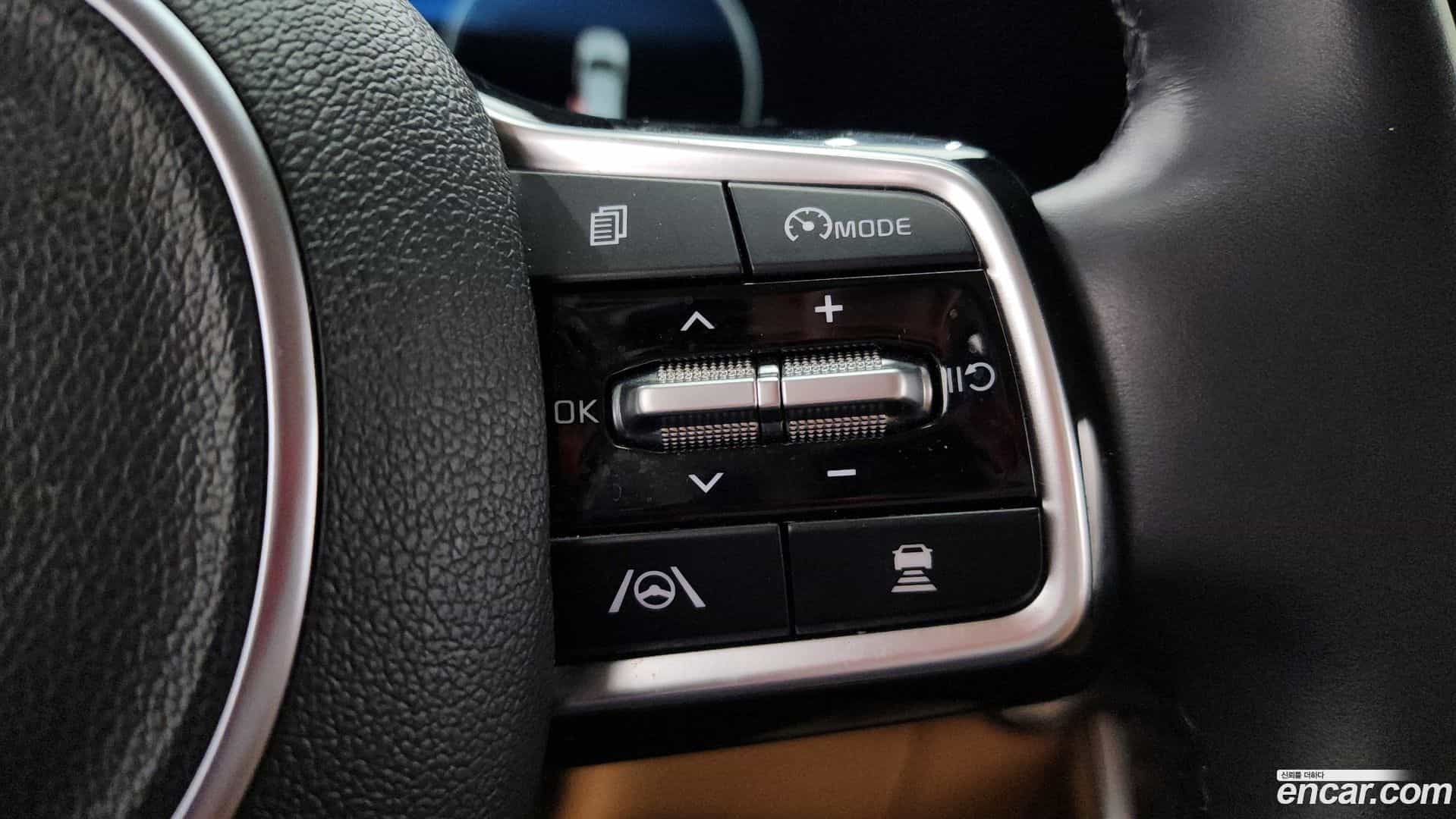 Canival Kia 2023.0-OPTION-022