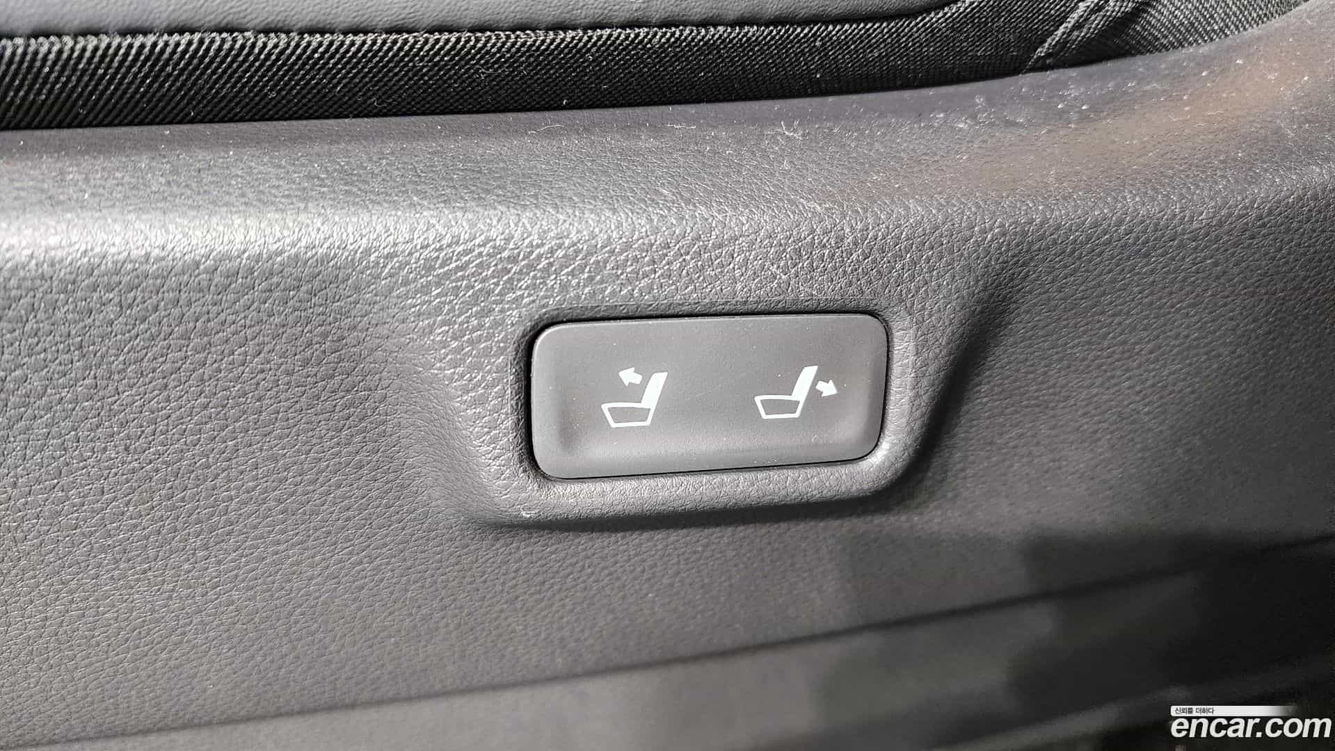Canival Kia 2023.0-OPTION-023