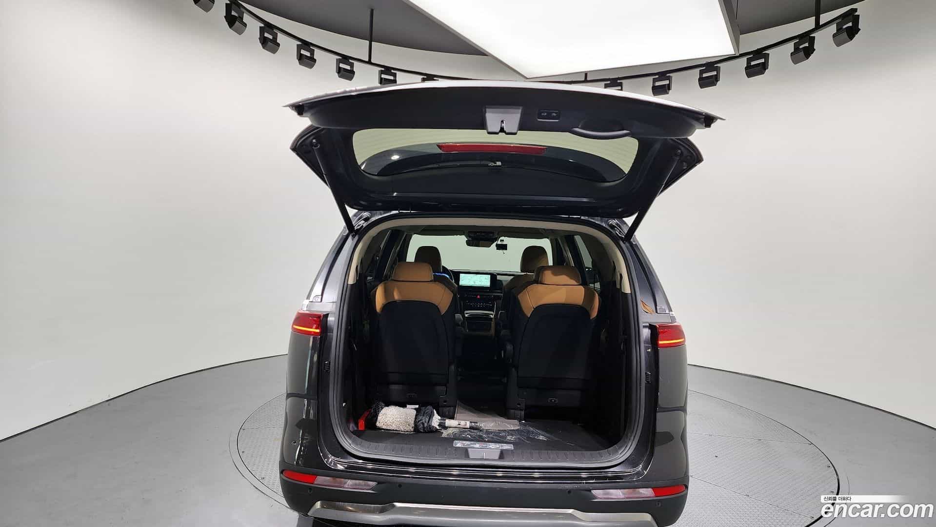 Canival Kia 2023.0-OPTION-024