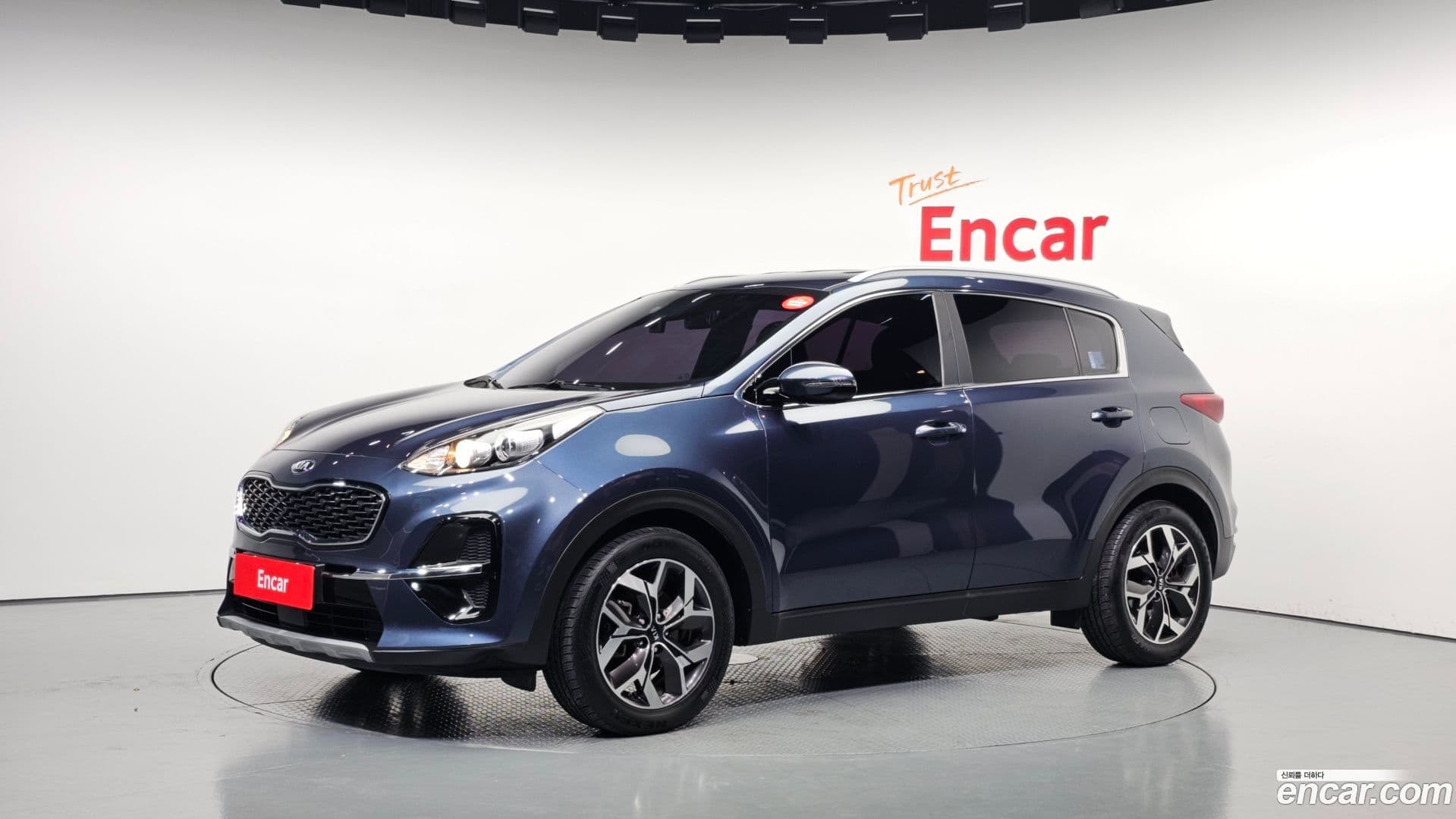 Main__Slider__Photo:Sportage Kia 2021.0-0